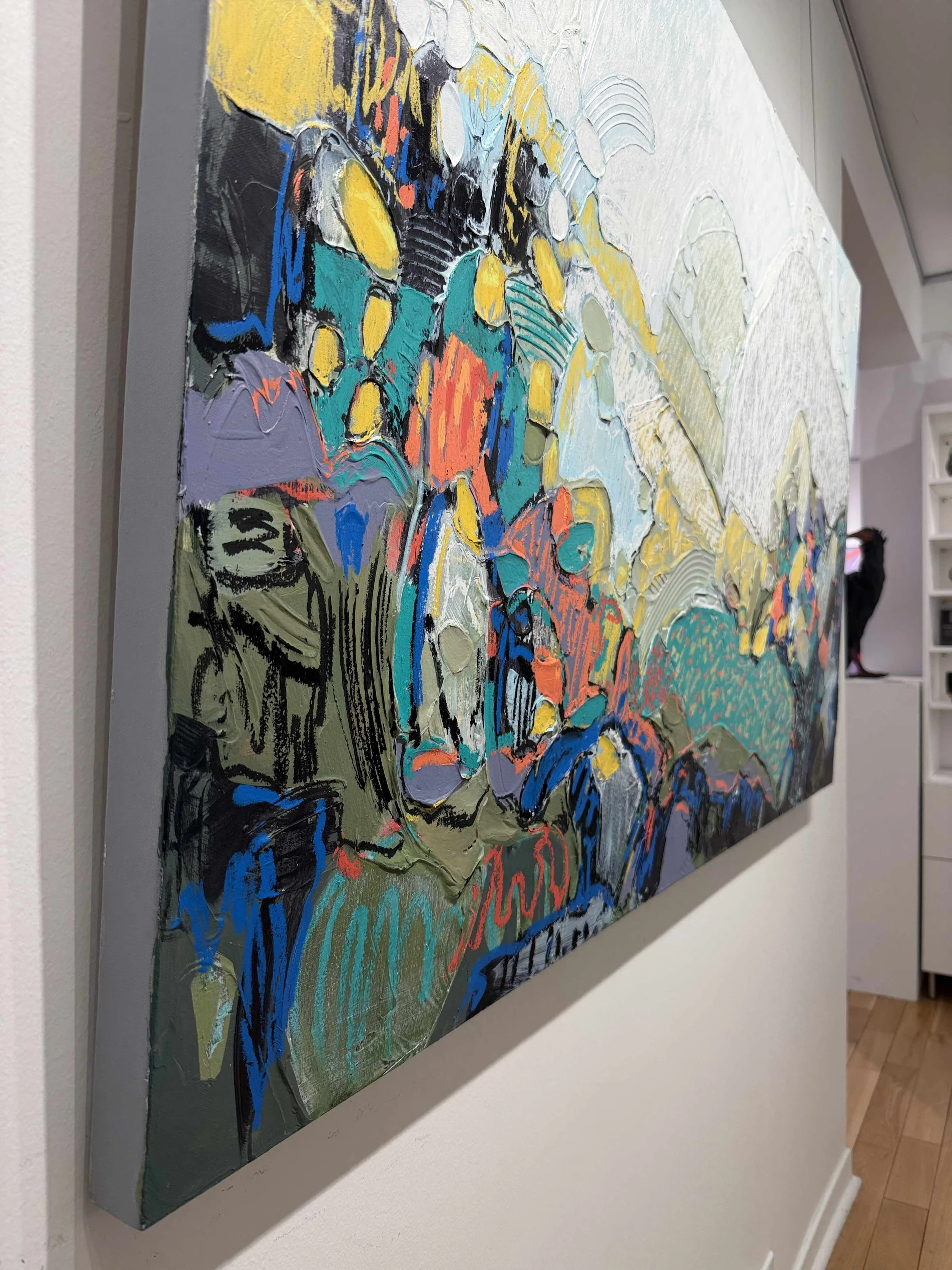 Photo 2026-02-17, 2 33 43 PM.jpg