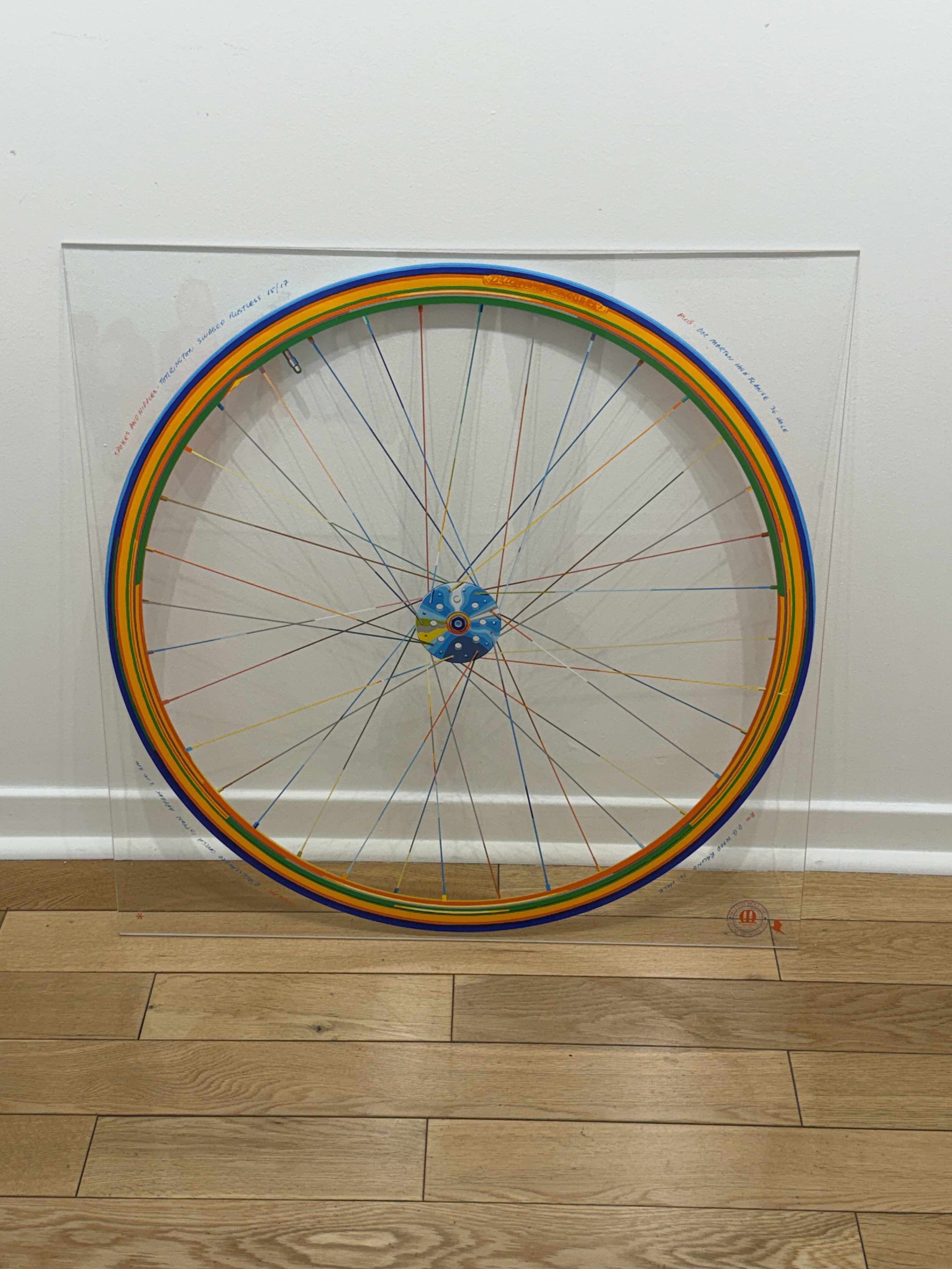 Photo 2026-02-06, 10 53 42 AM.jpg