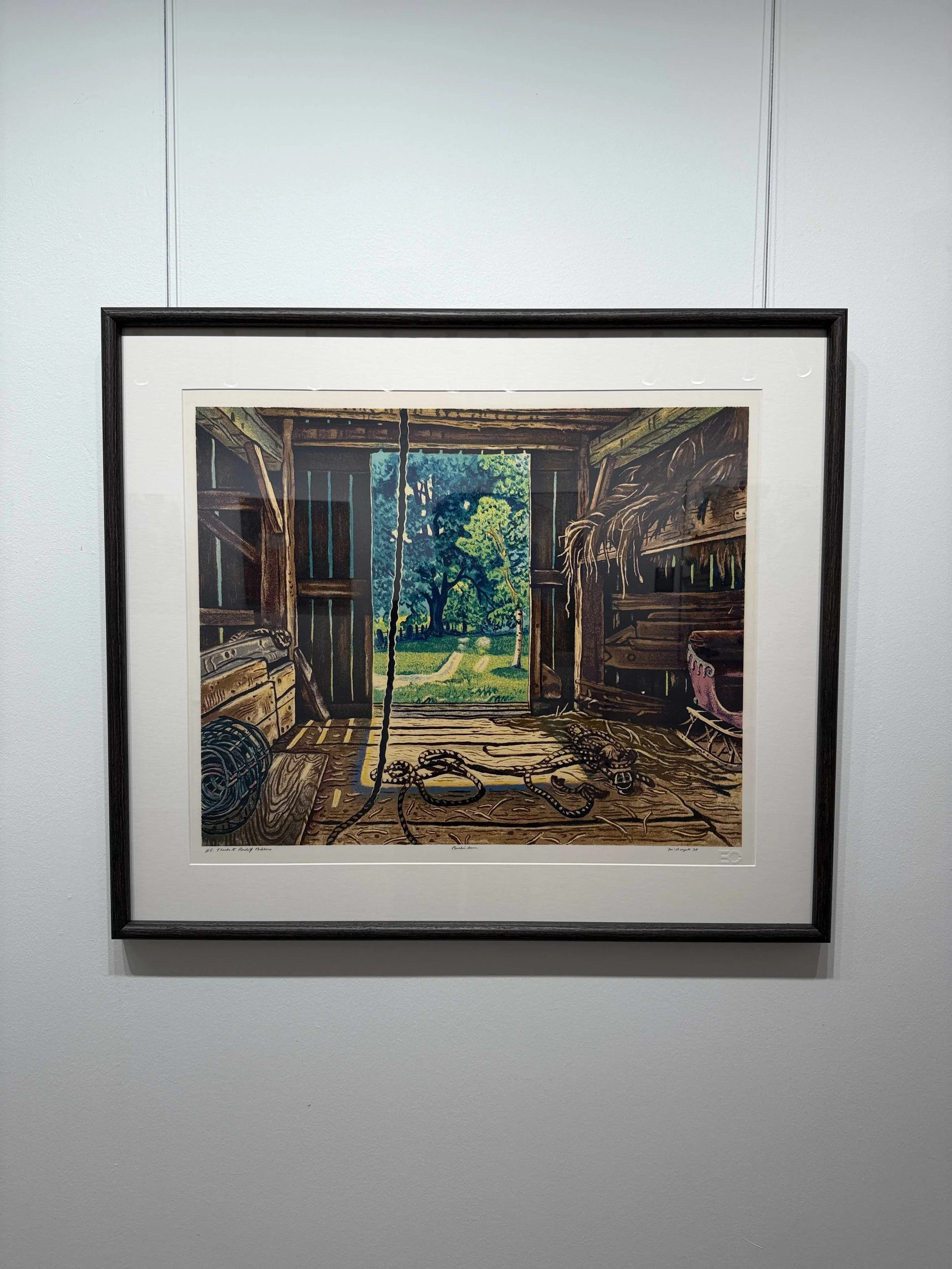 Photo 2026-02-18, 2 28 26 PM.jpg