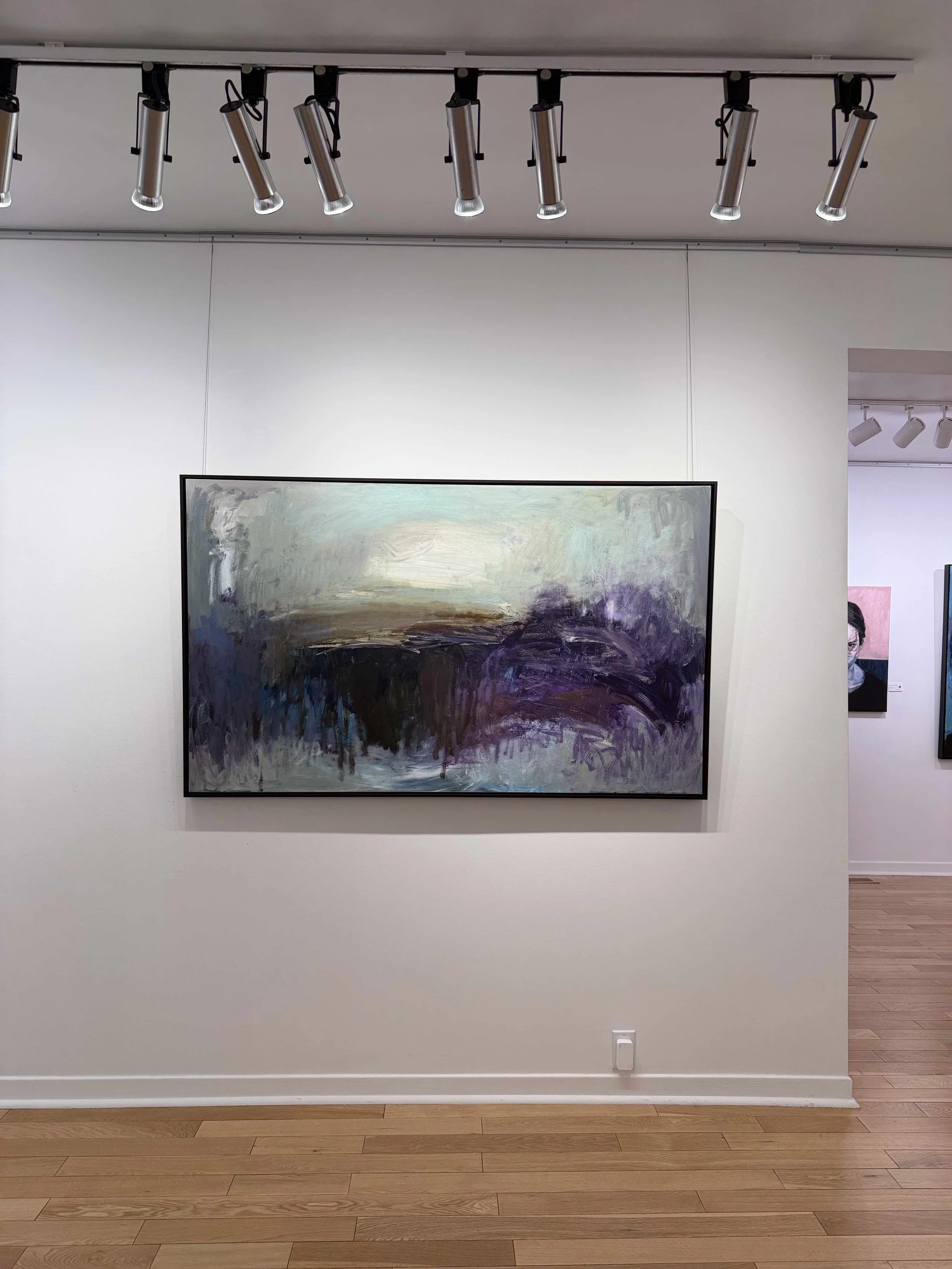 Photo 2026-03-07, 11 21 04 AM.jpg