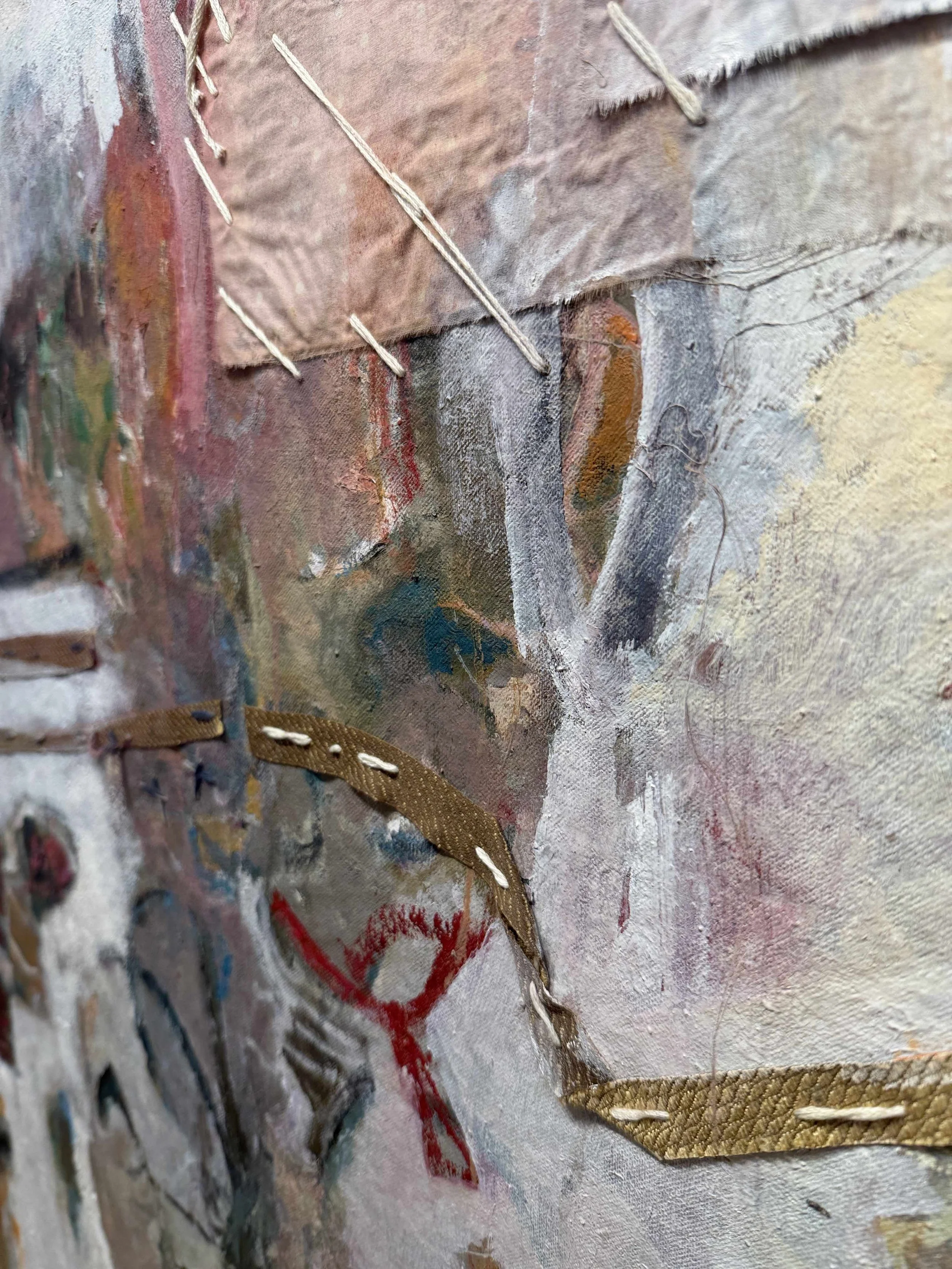 Photo 2026-03-13, 2 24 54 PM.jpg