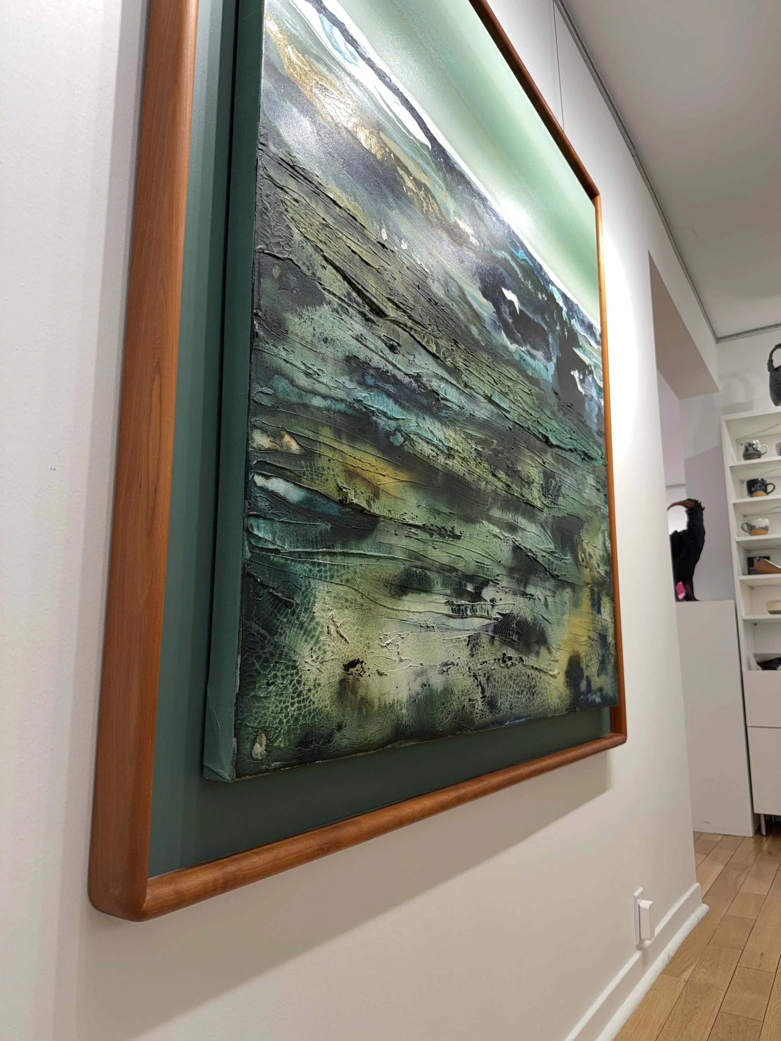 Photo 2026-04-02, 1 03 58 PM.jpg