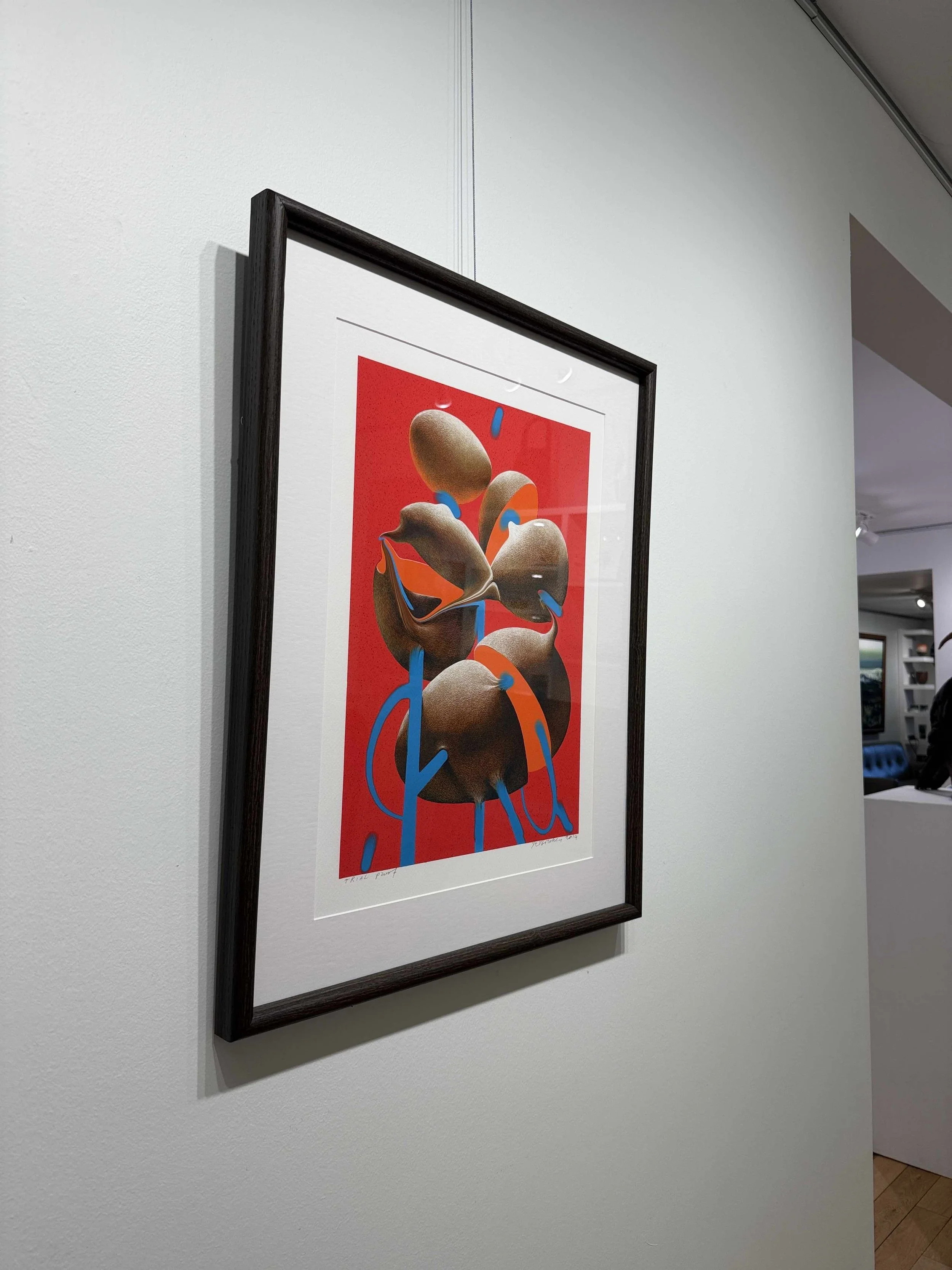 Photo 2026-02-18, 2 26 11 PM.jpg