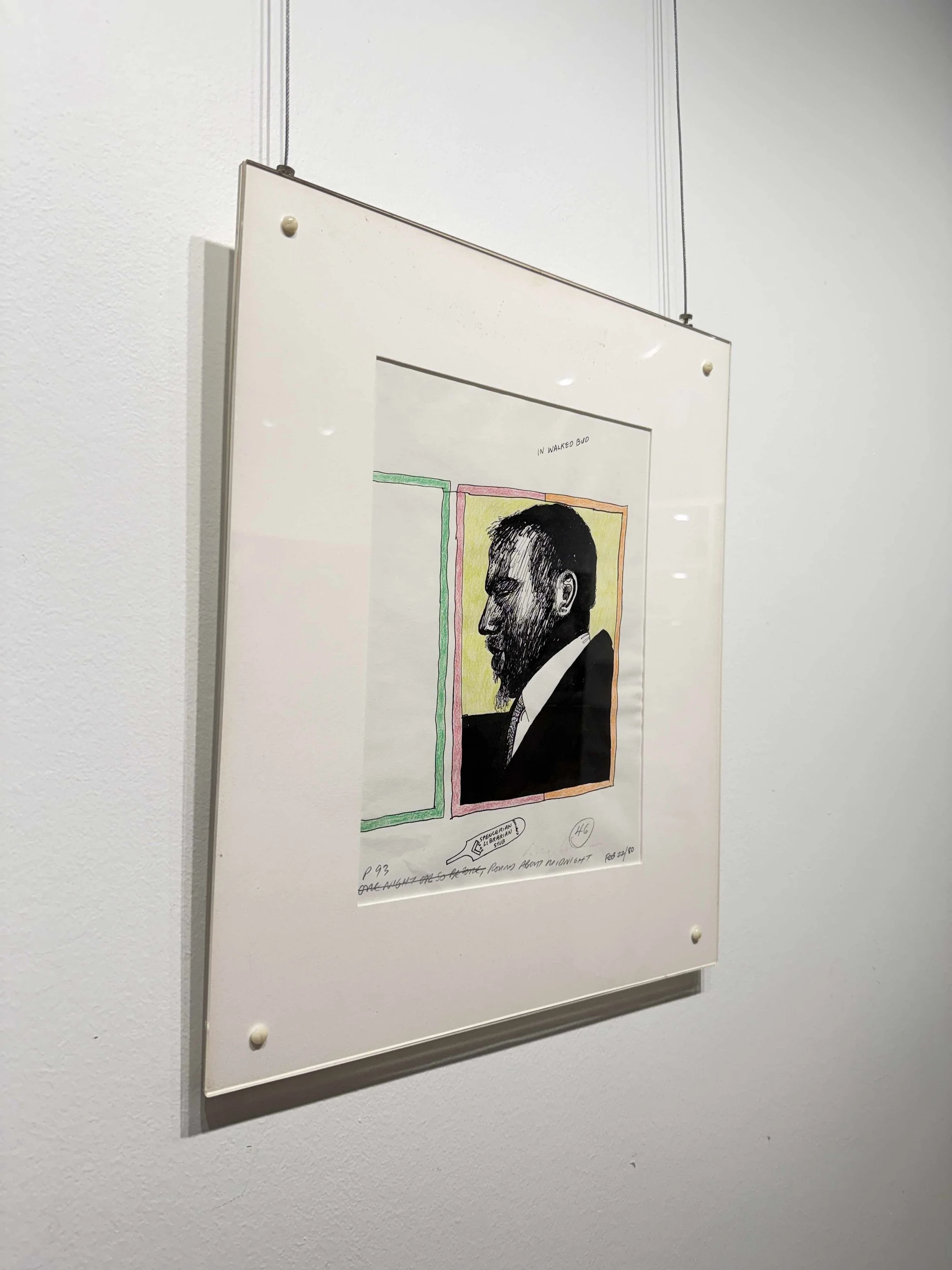 Photo 2026-02-06, 10 39 51 AM.jpg