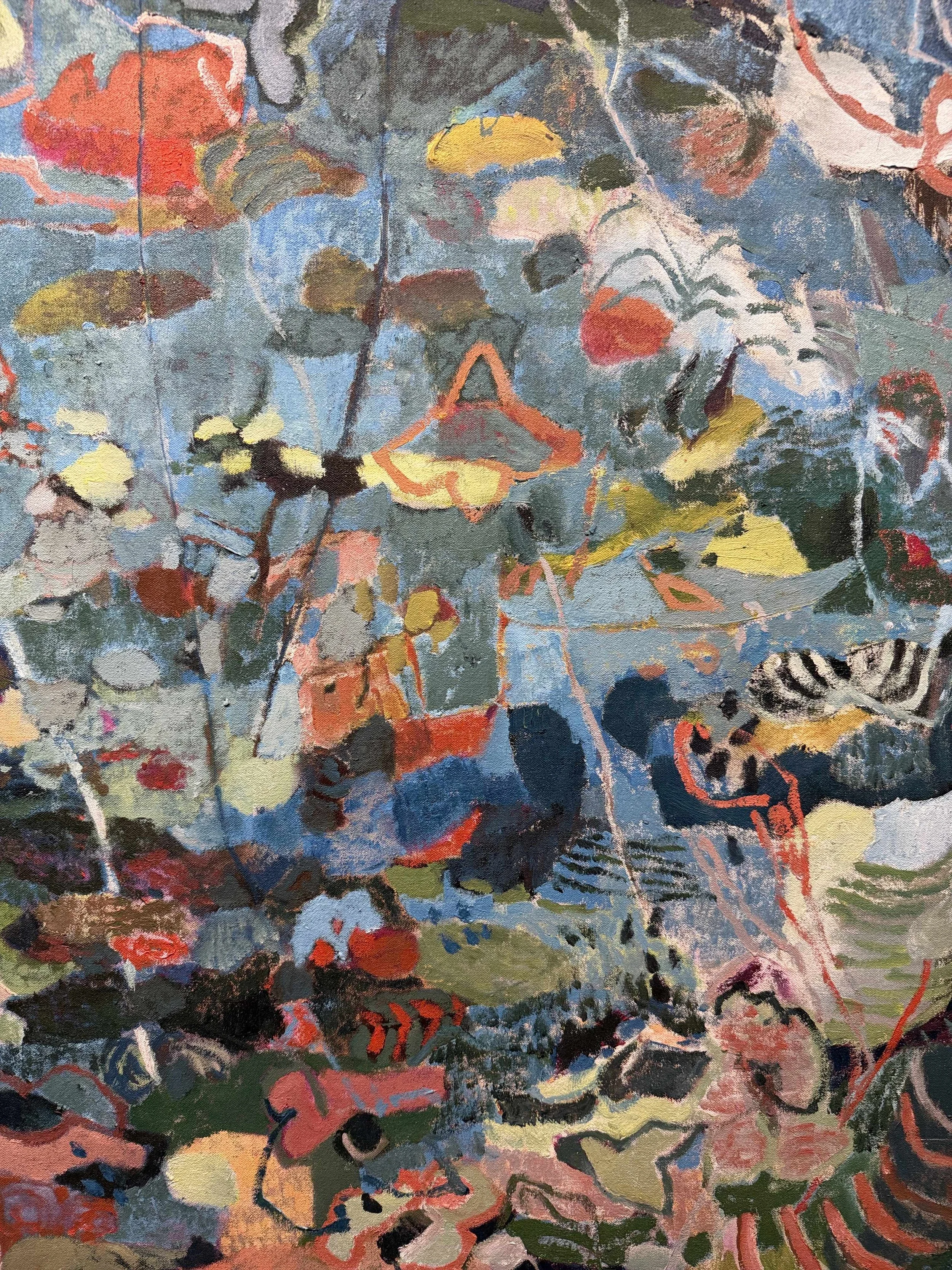 Photo 2026-03-13, 2 44 56 PM.jpg