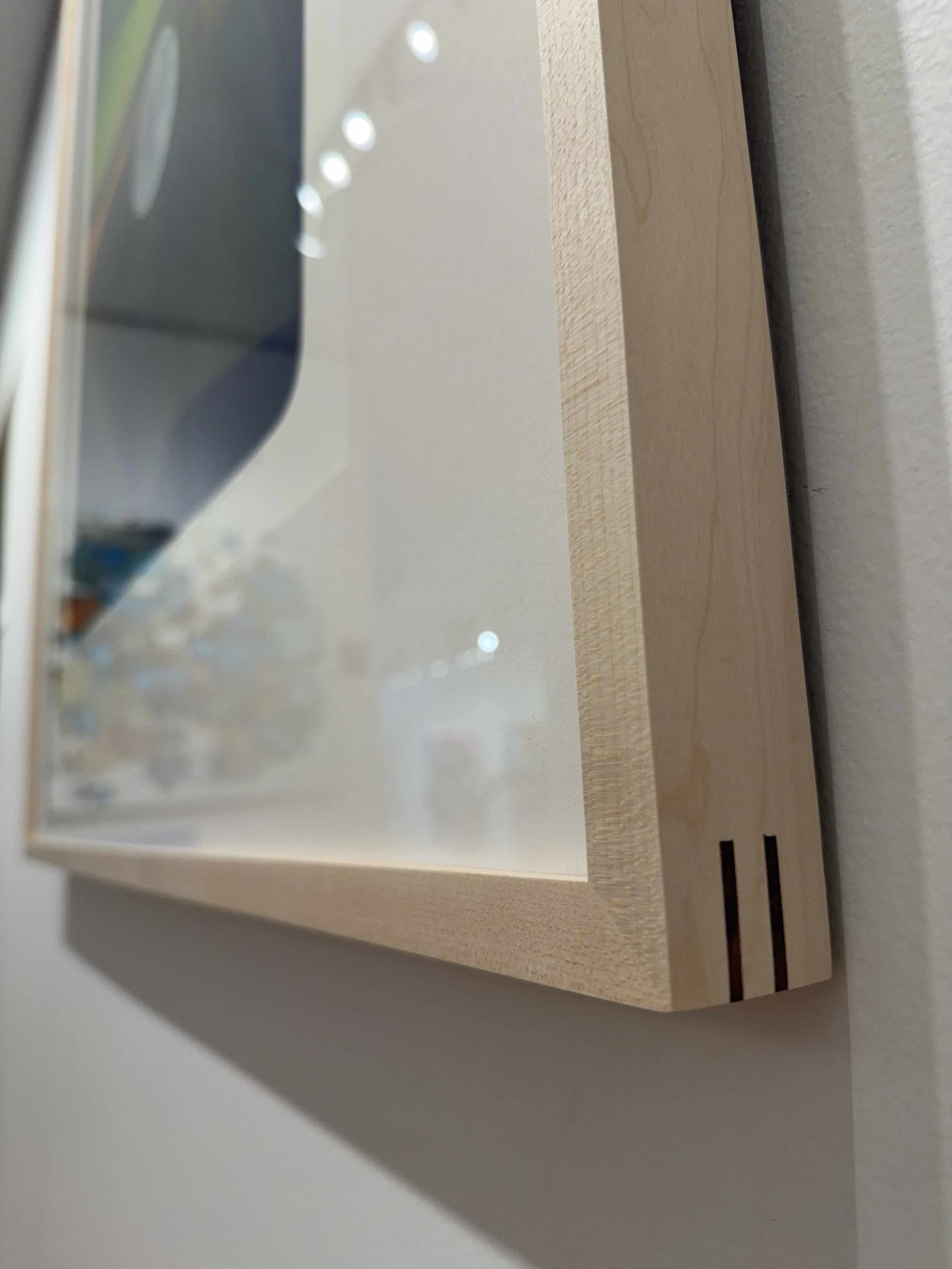 Photo 2026-01-29, 11 15 43 AM.jpg