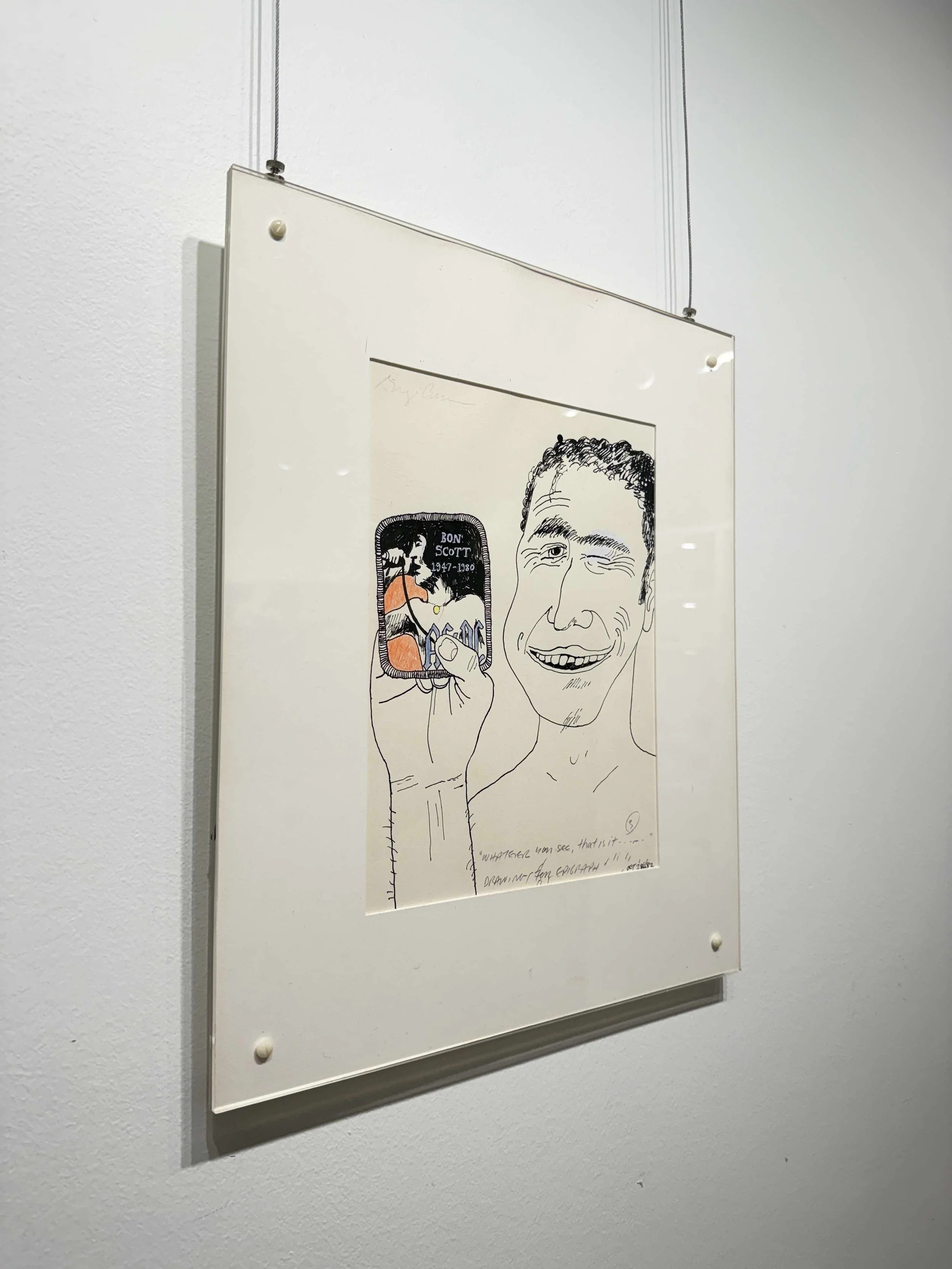 Photo 2026-02-06, 10 42 10 AM.jpg