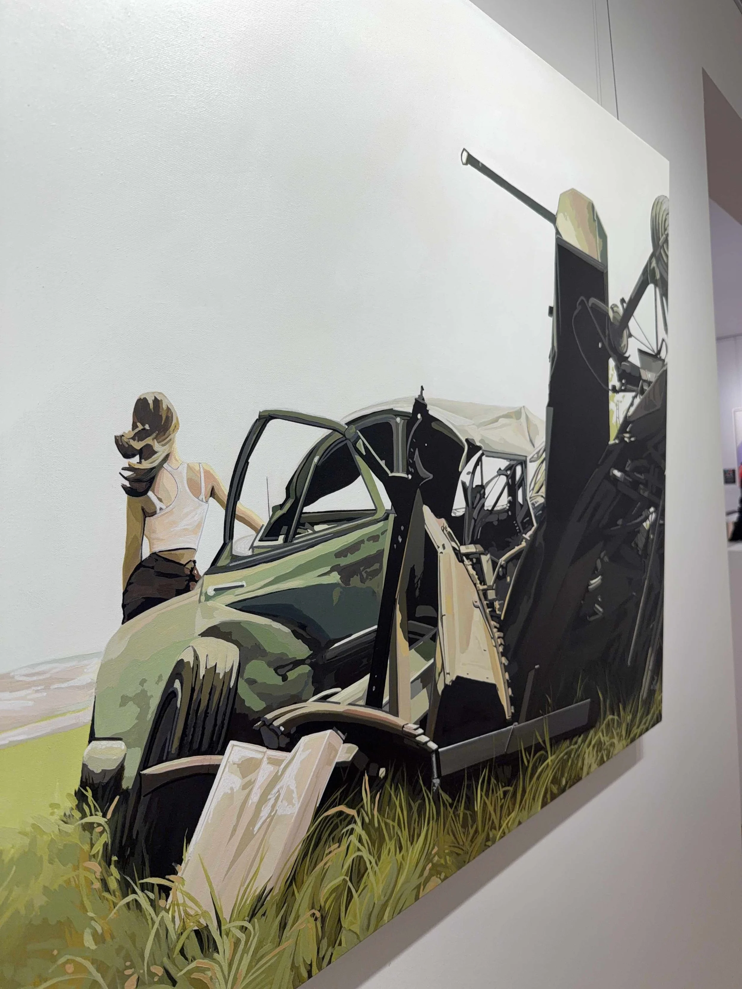 Photo 2026-02-05, 11 30 37 AM.jpg