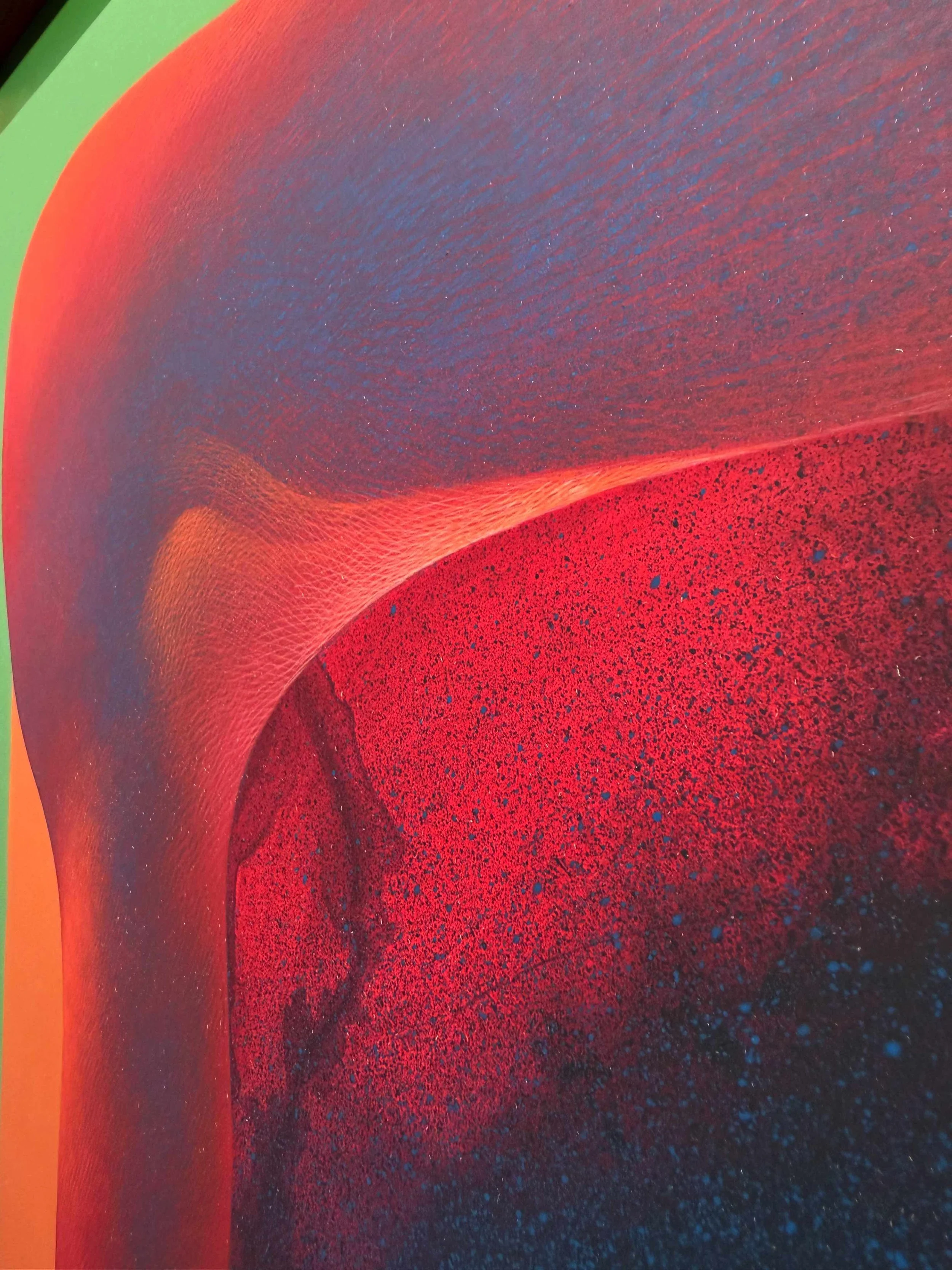 Photo 2026-04-02, 1 21 14 PM.jpg