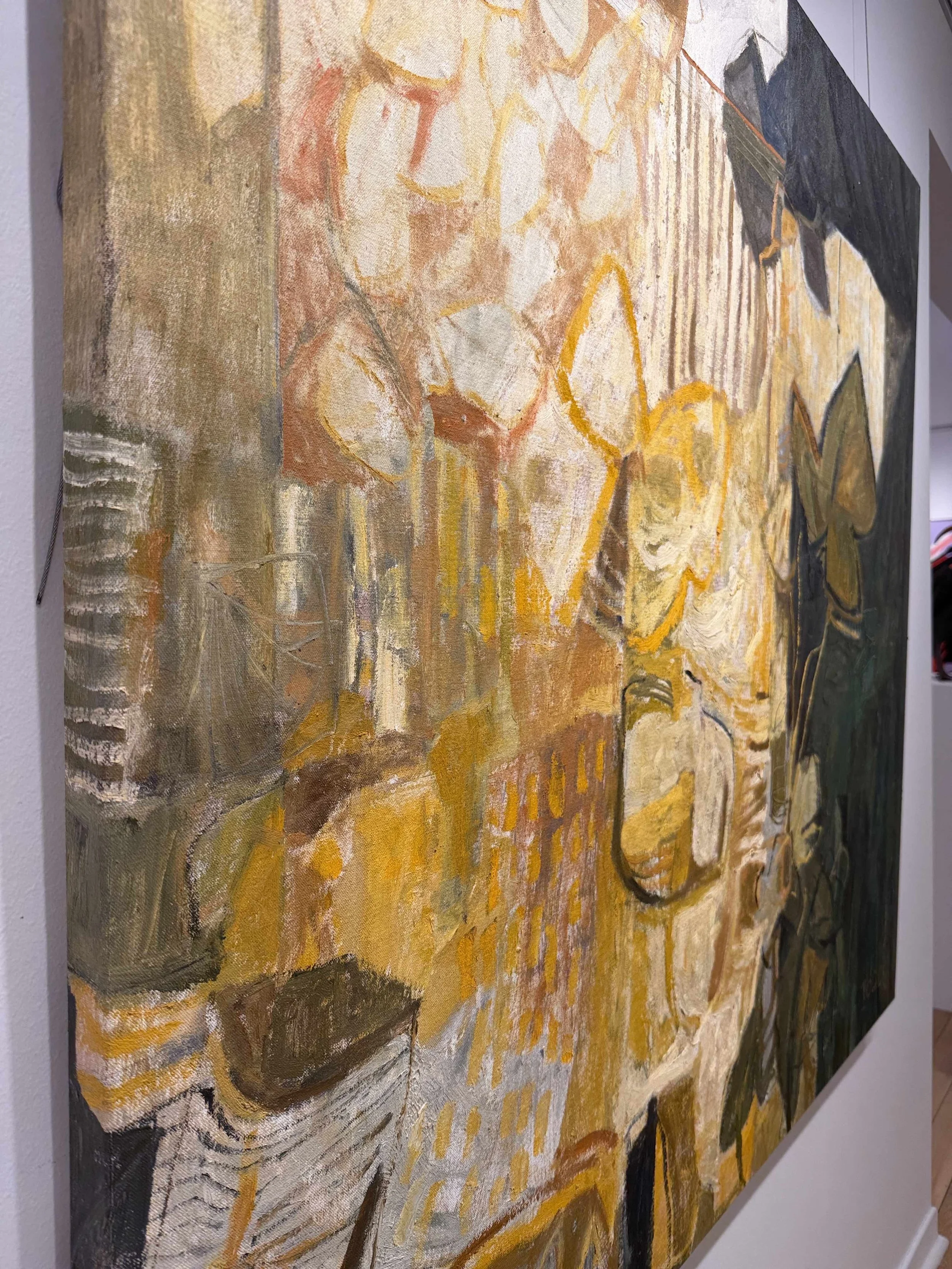 Photo 2026-03-13, 1 34 40 PM.jpg