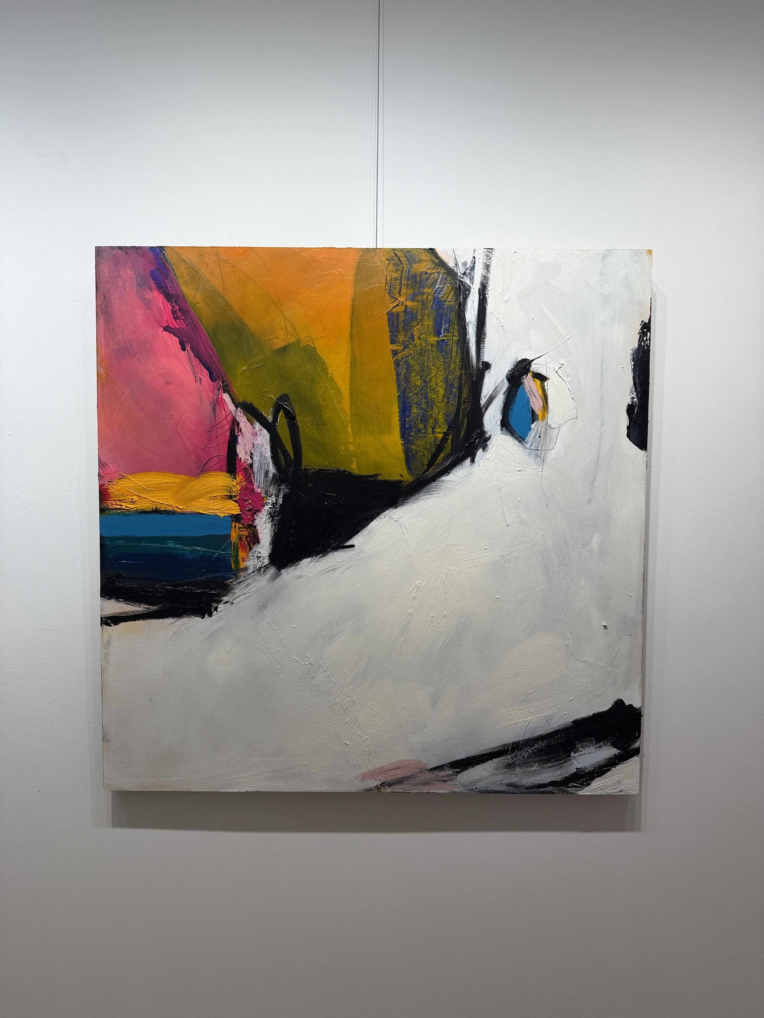 Photo 2026-02-12, 5 22 22 PM.jpg