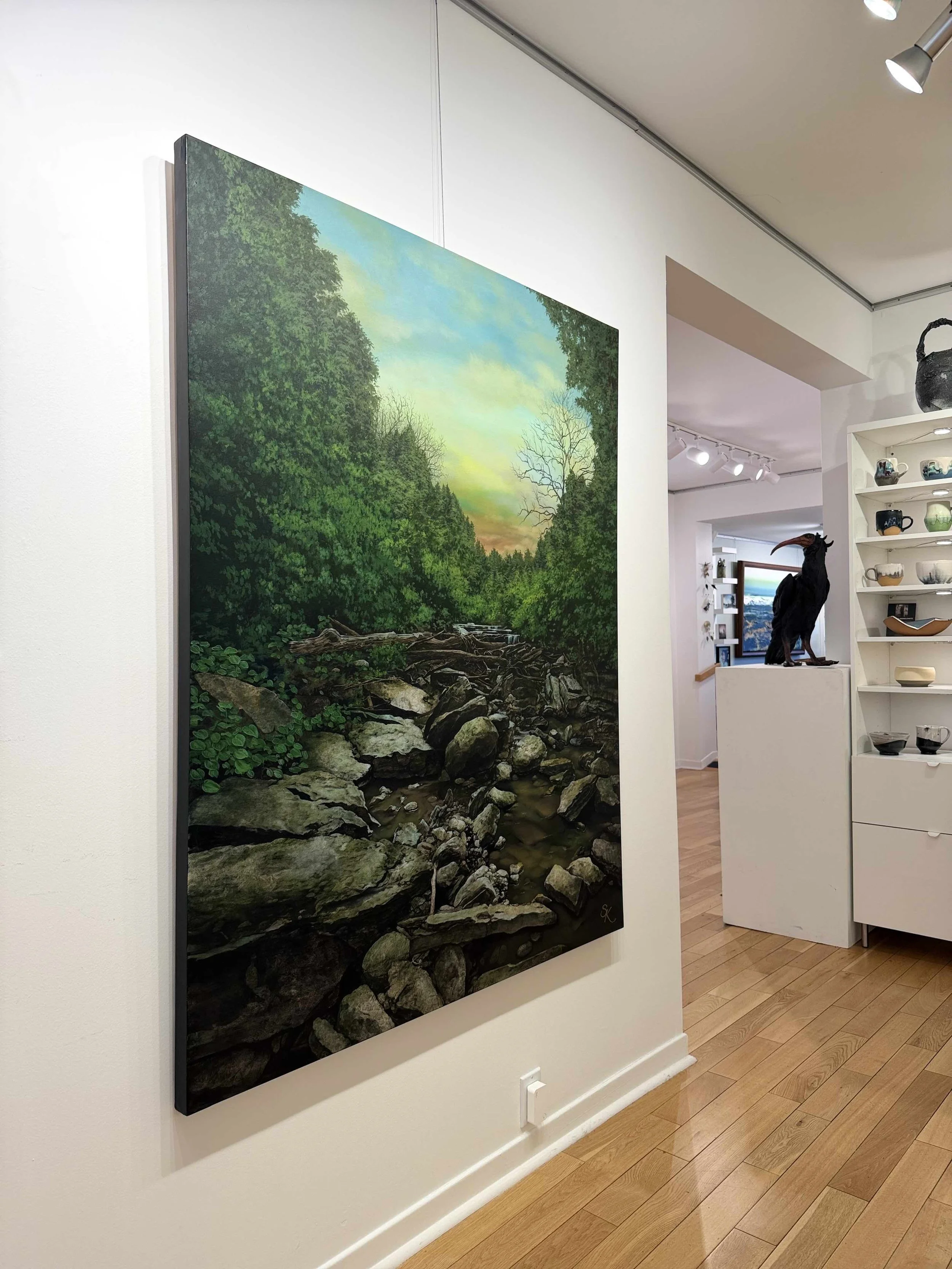 Photo 2026-03-24, 2 34 11 PM.jpg