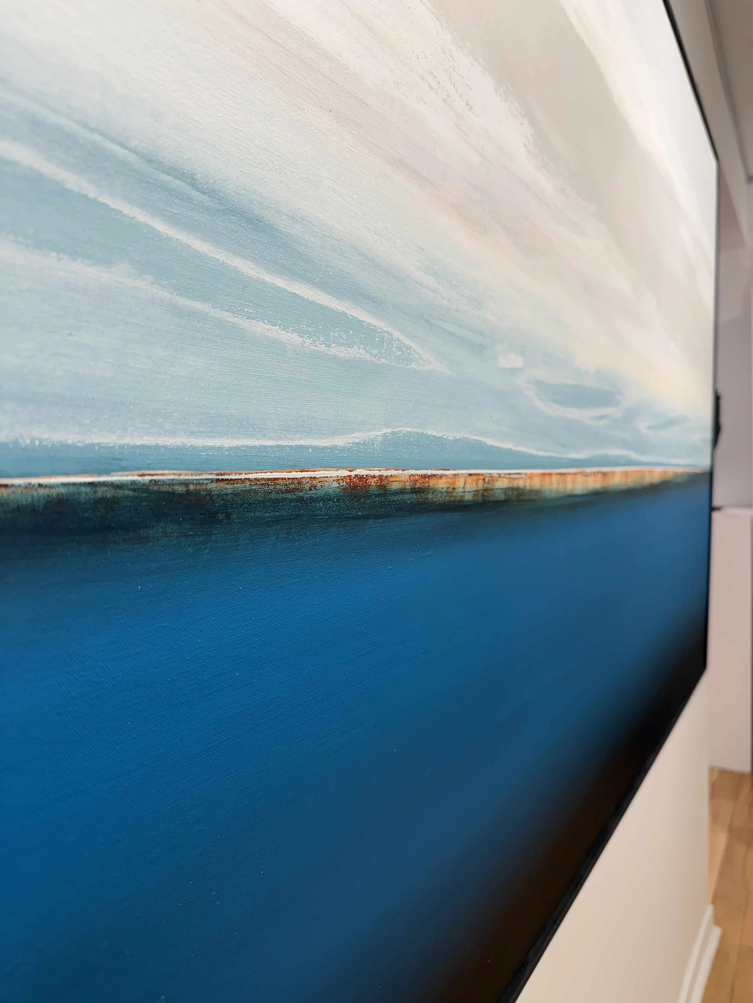 Photo 2026-02-24, 11 48 02 AM.jpg