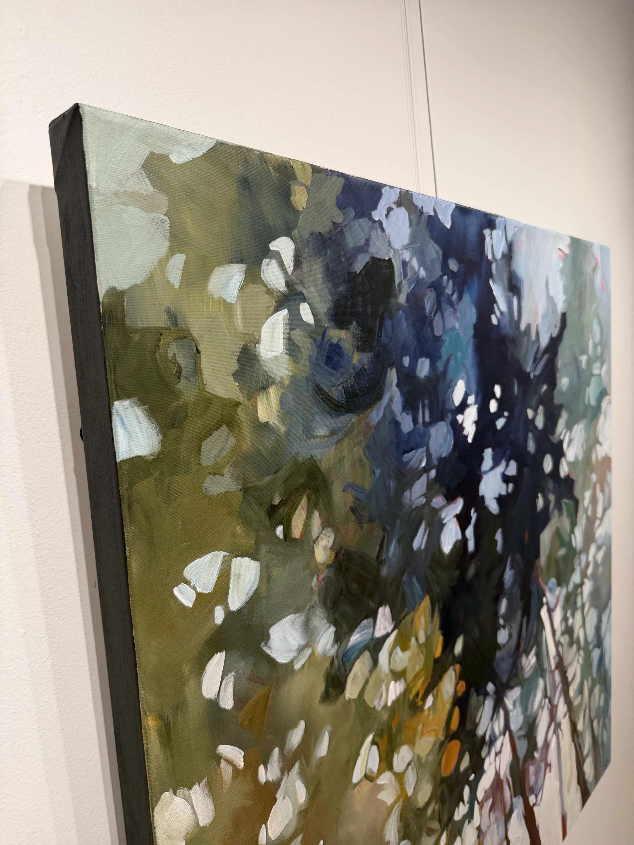 Photo 2026-03-04, 4 21 45 PM.jpg