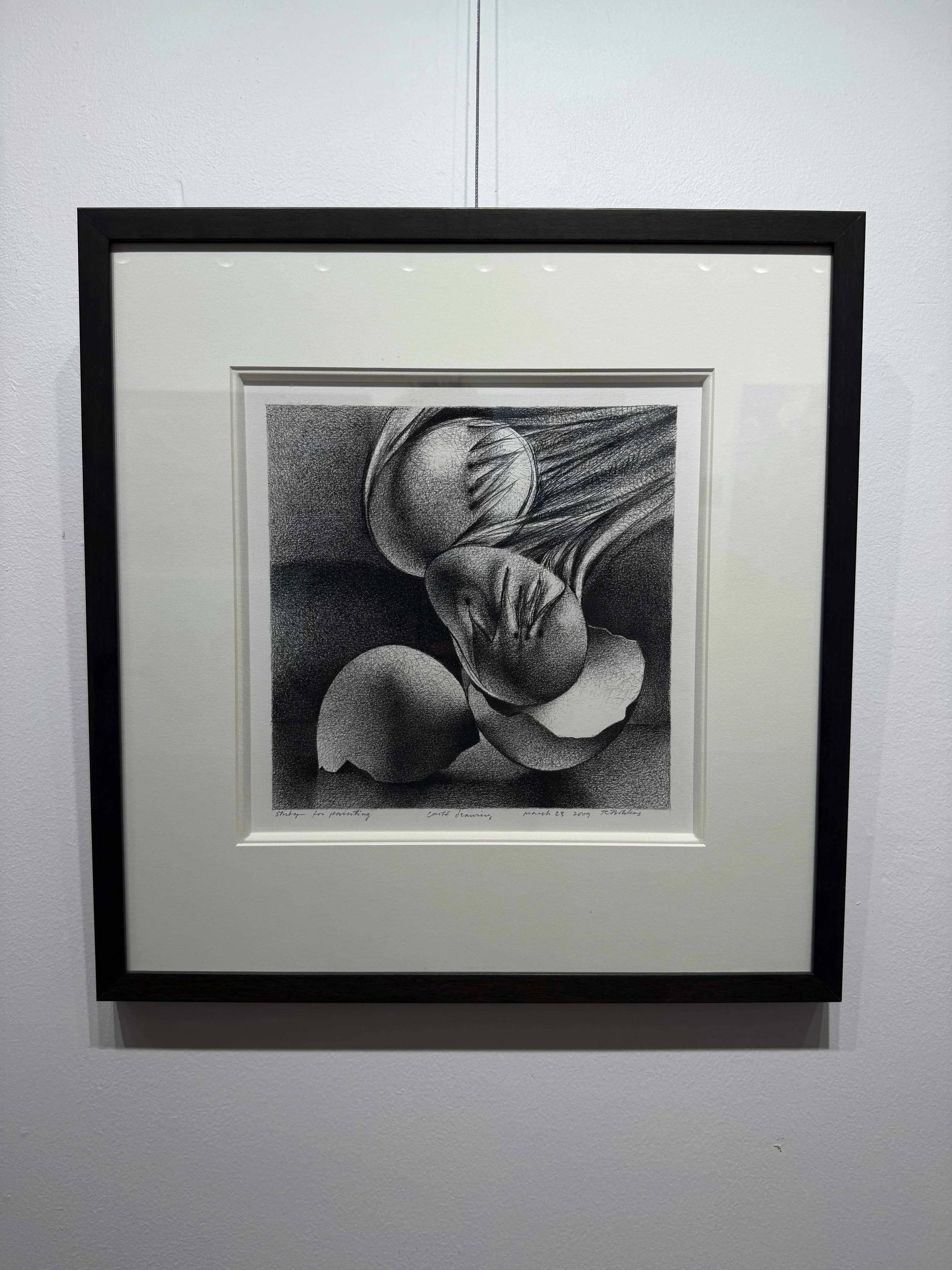 Photo 2026-02-10, 12 38 01 PM.jpg