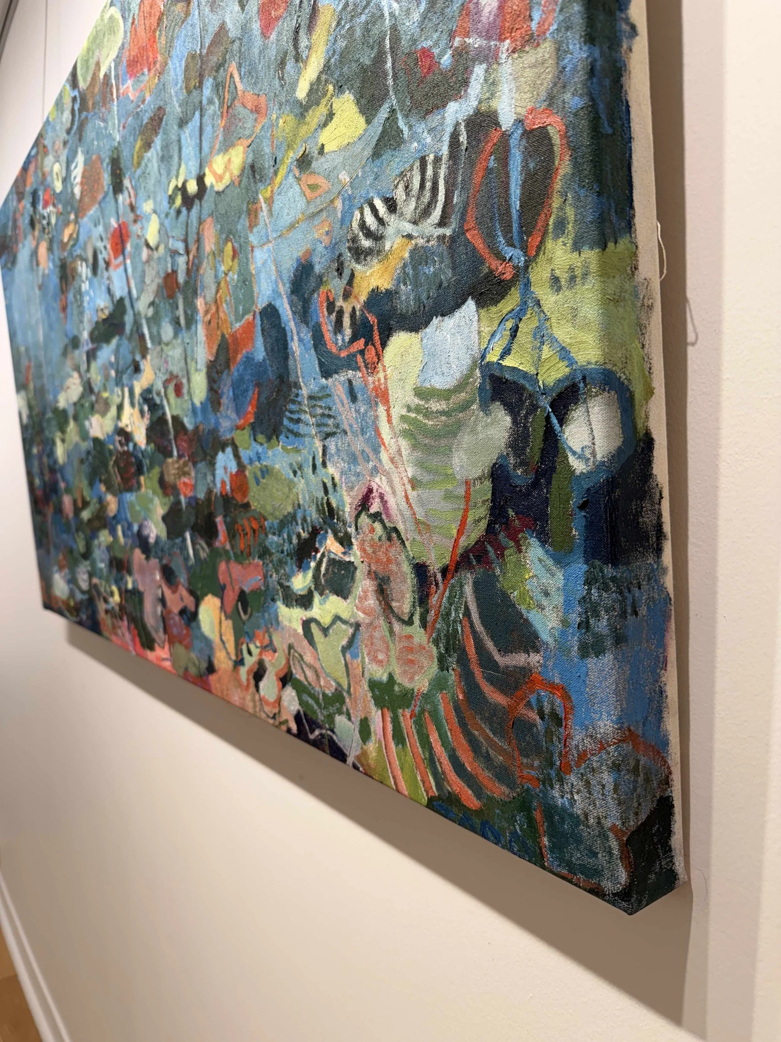 Photo 2026-03-13, 2 45 17 PM.jpg