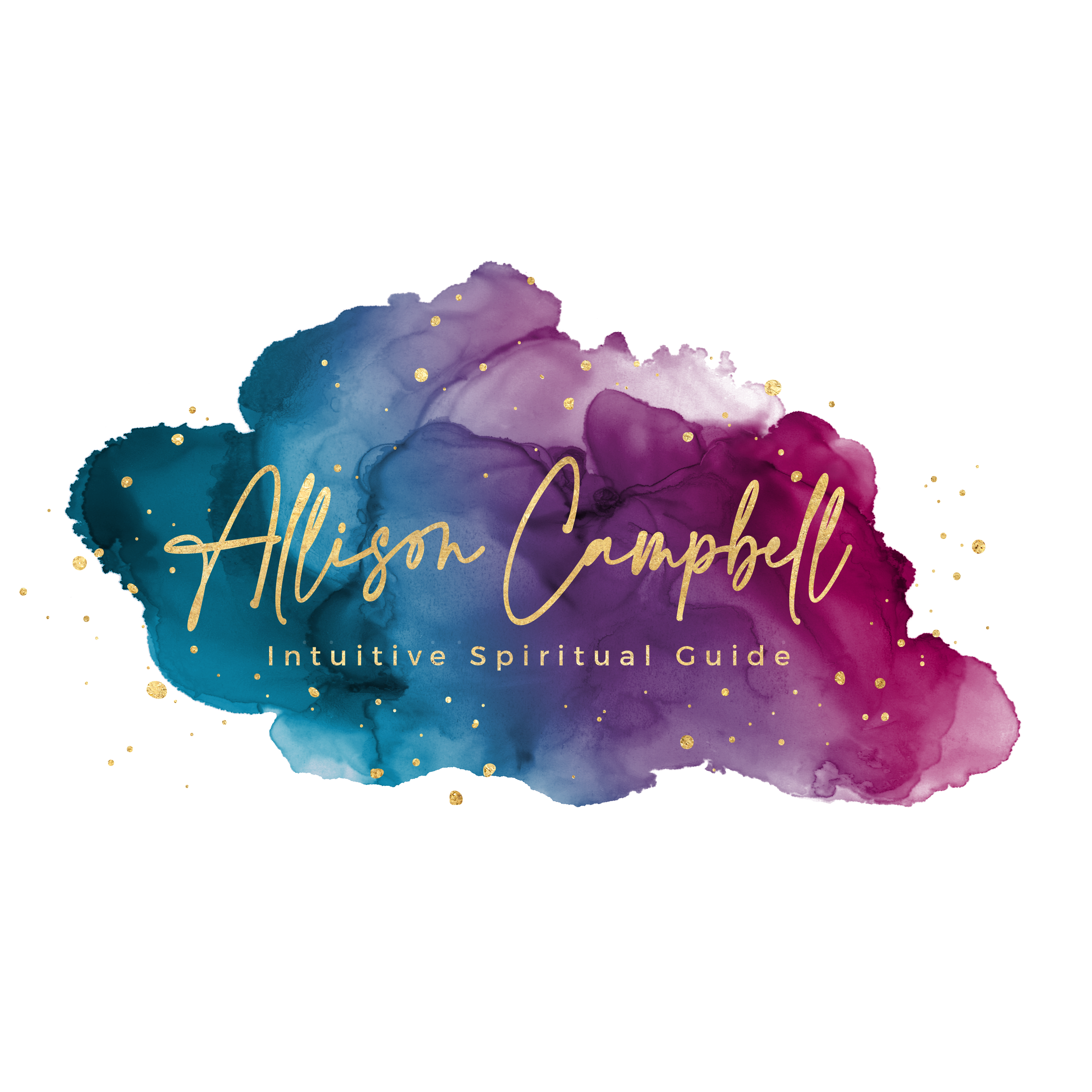 Allison Campbell