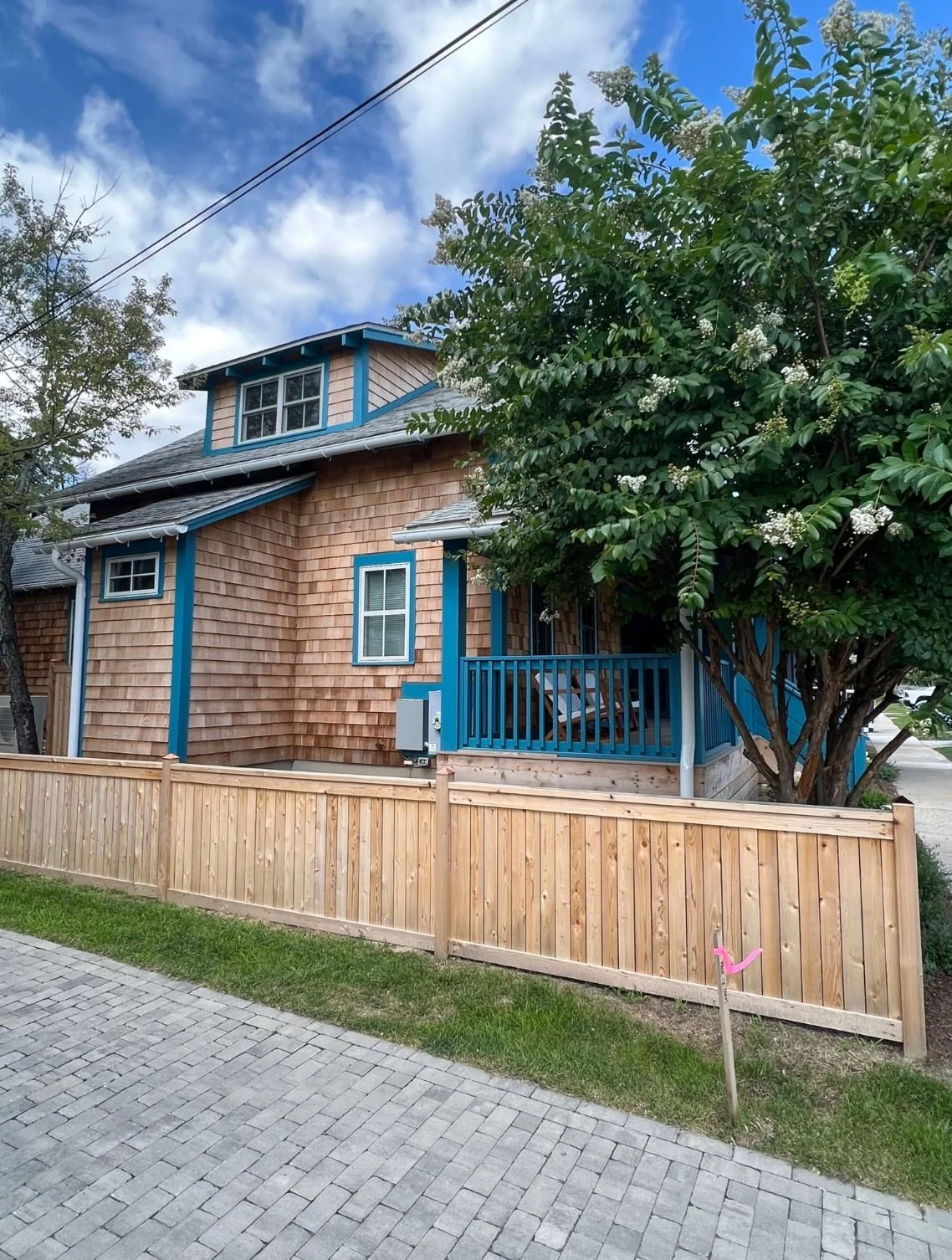 Qualities We Possess as Custom Home Builders