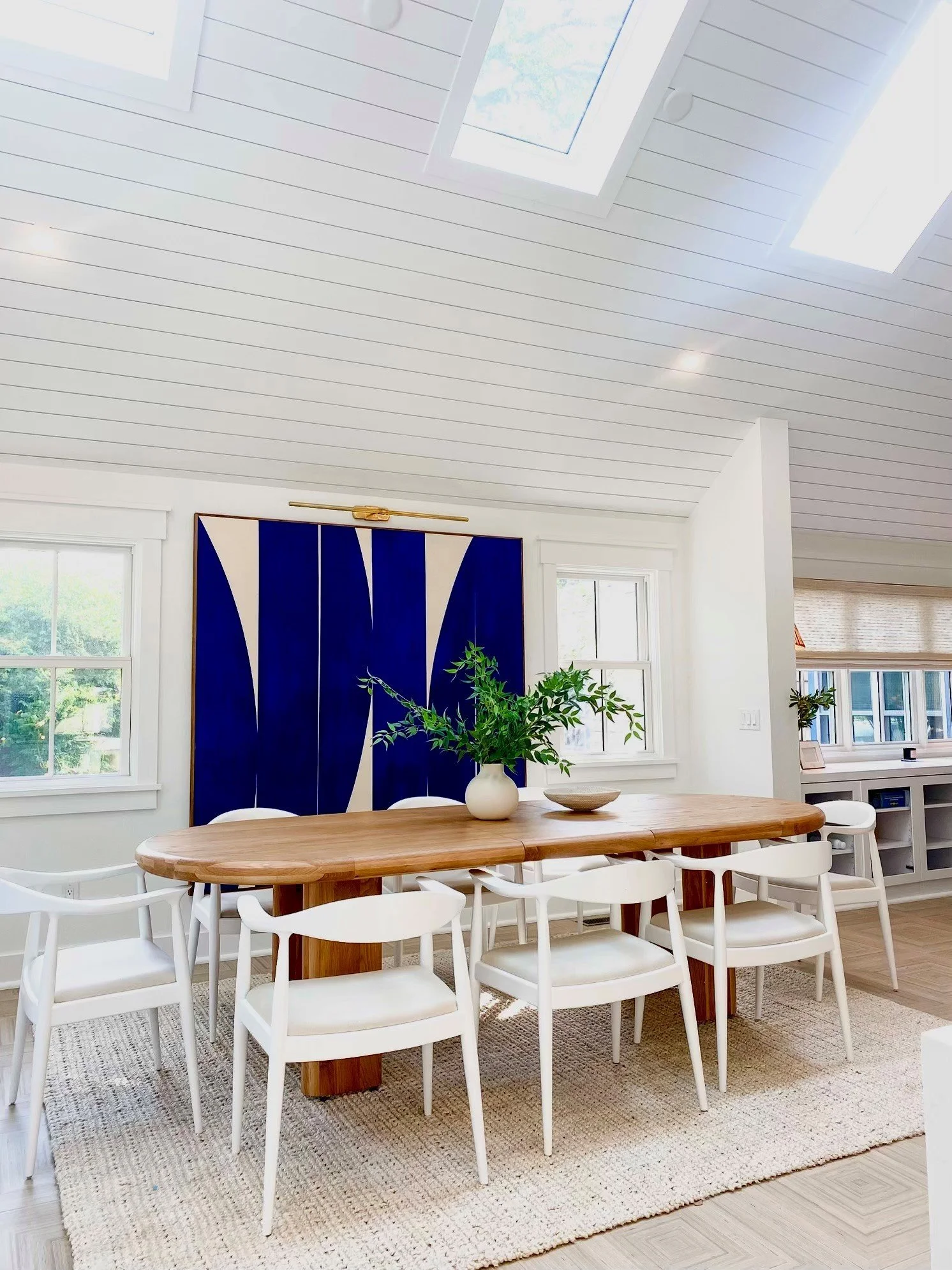 Why Is Hiring a Design Build Remodeling Firm Right for Me?