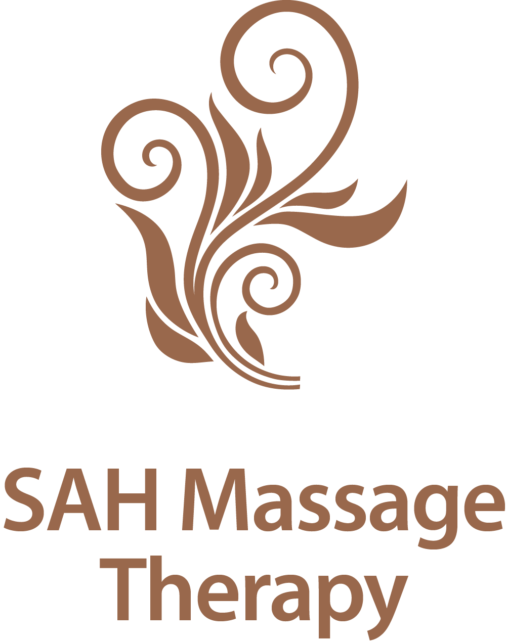 SAH Massage Therapy
