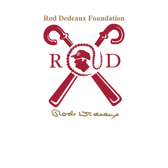 Rod Dedeaux Foundation