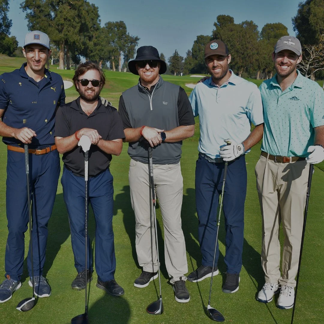 Rod Dedeaux Foundation