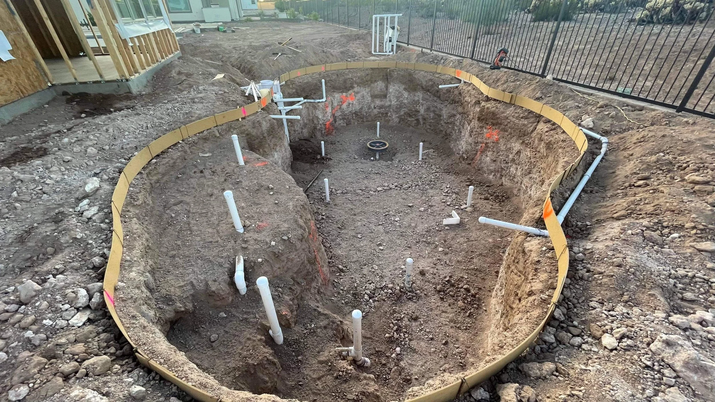 IMG_4538.JPG