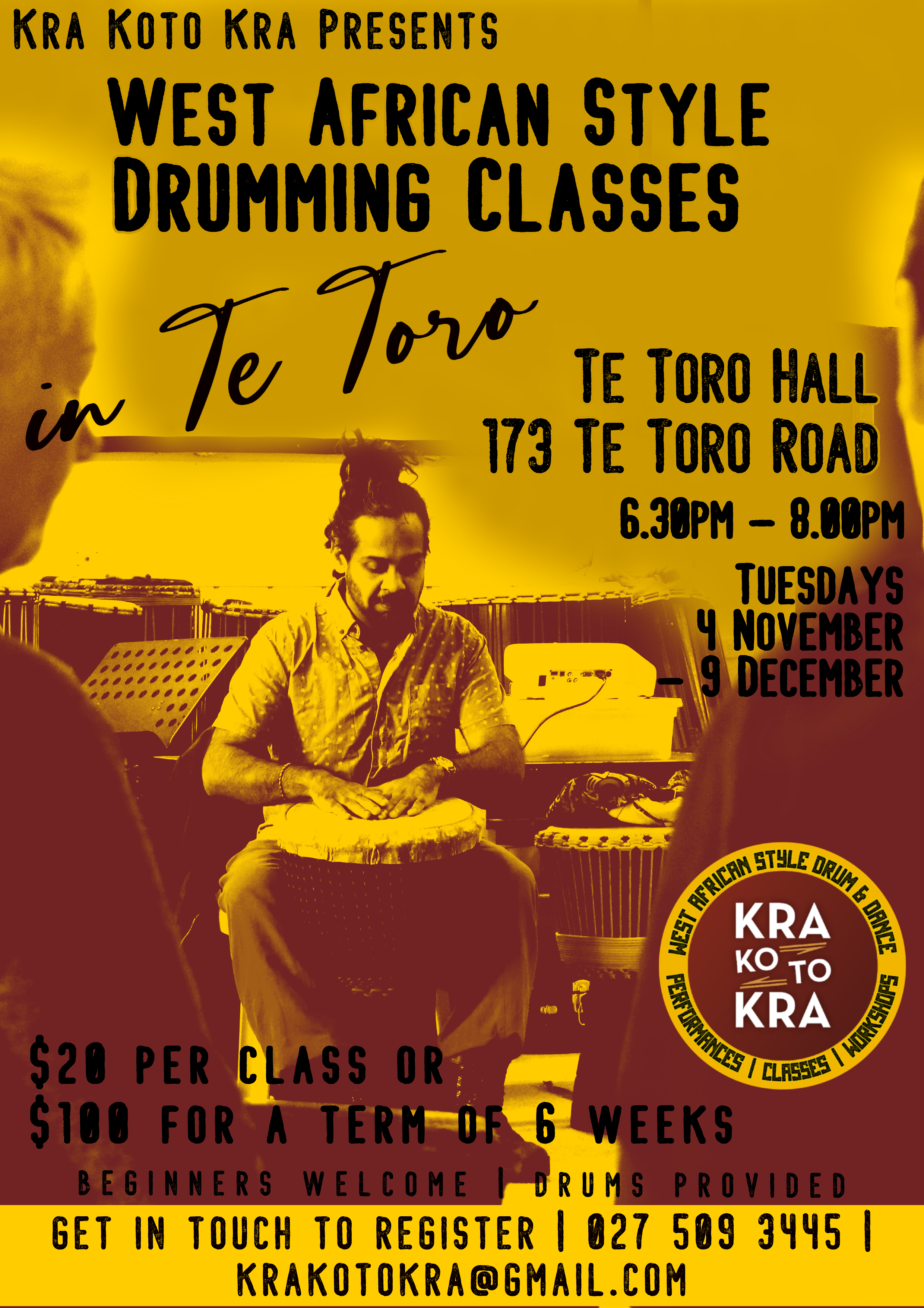 Te Toro T5 25.png
