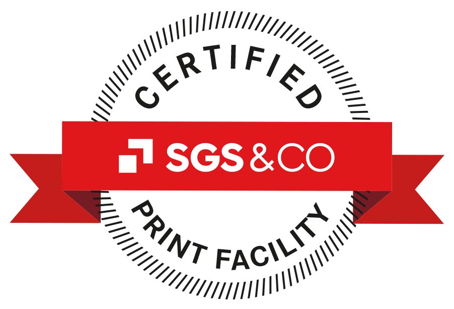 Certification Seal.jpg