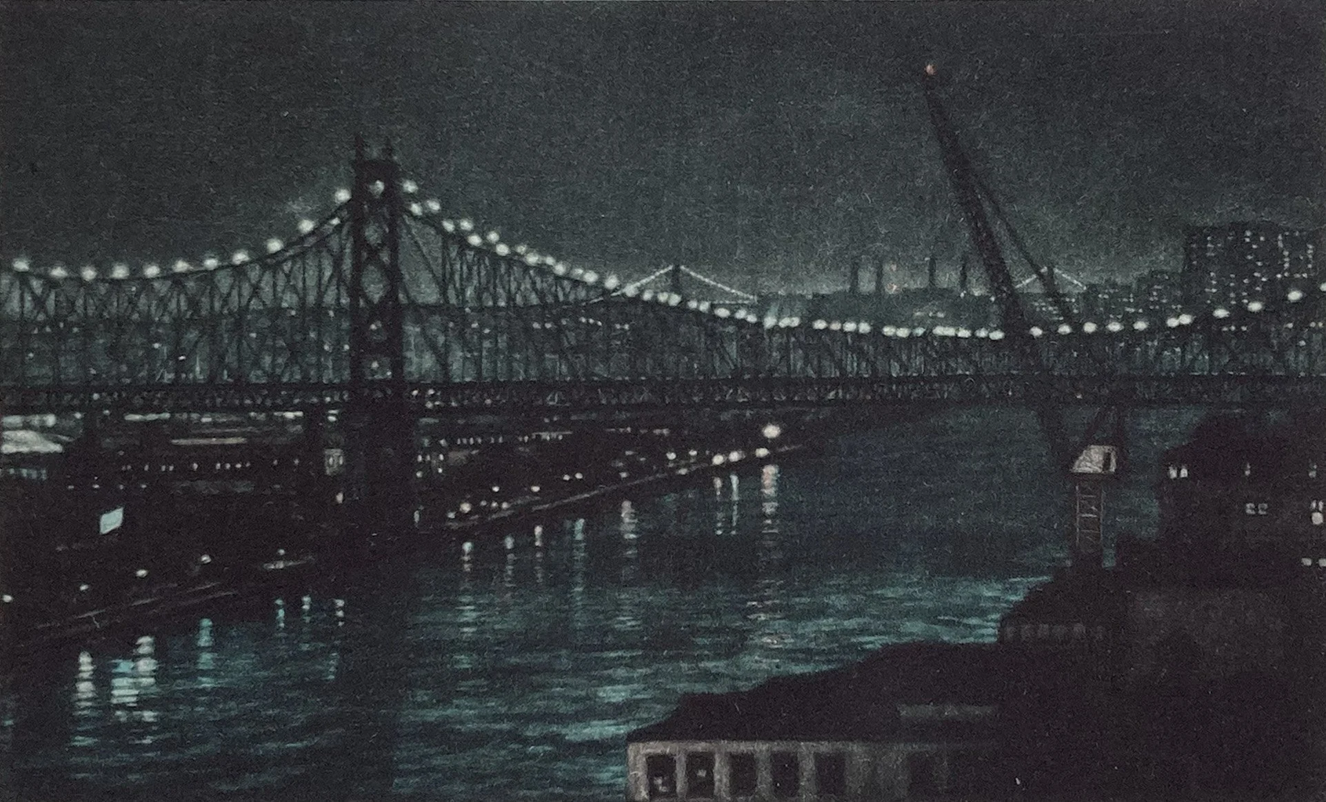 59th Street Bridge