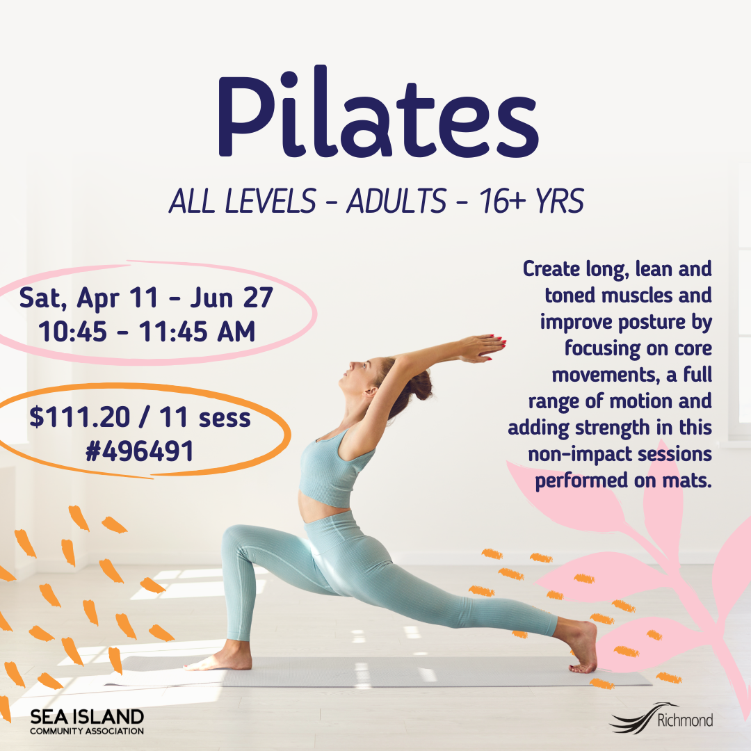 Sping 2026 - Pilates.png