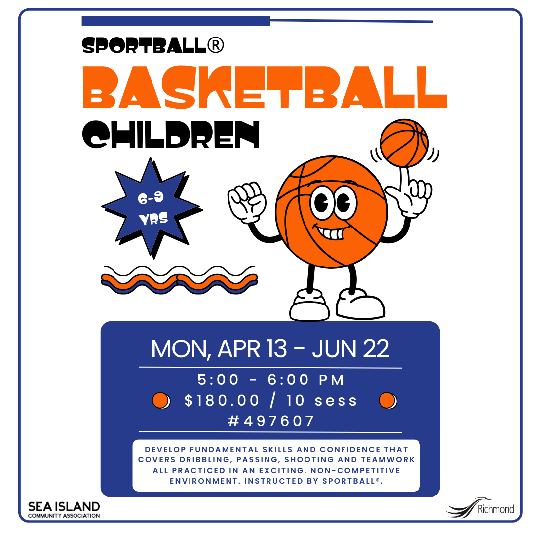 Spring 2026 - Basketball.png