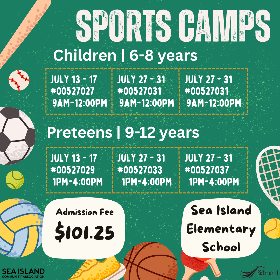 SICC - Spring 2026 - Children, Preschoolers, Adults Programs-SportsCamps-June05-2026.png