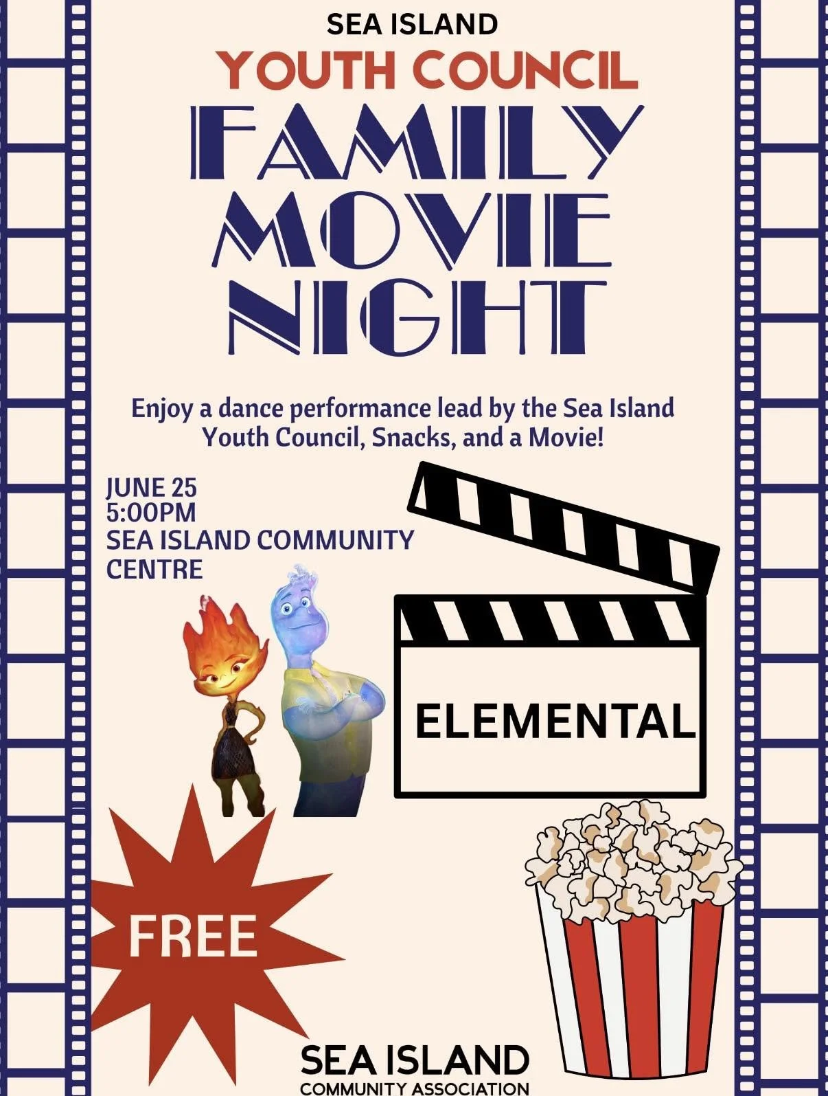 Youth Council Movie Night-Jun25-2026.jpg