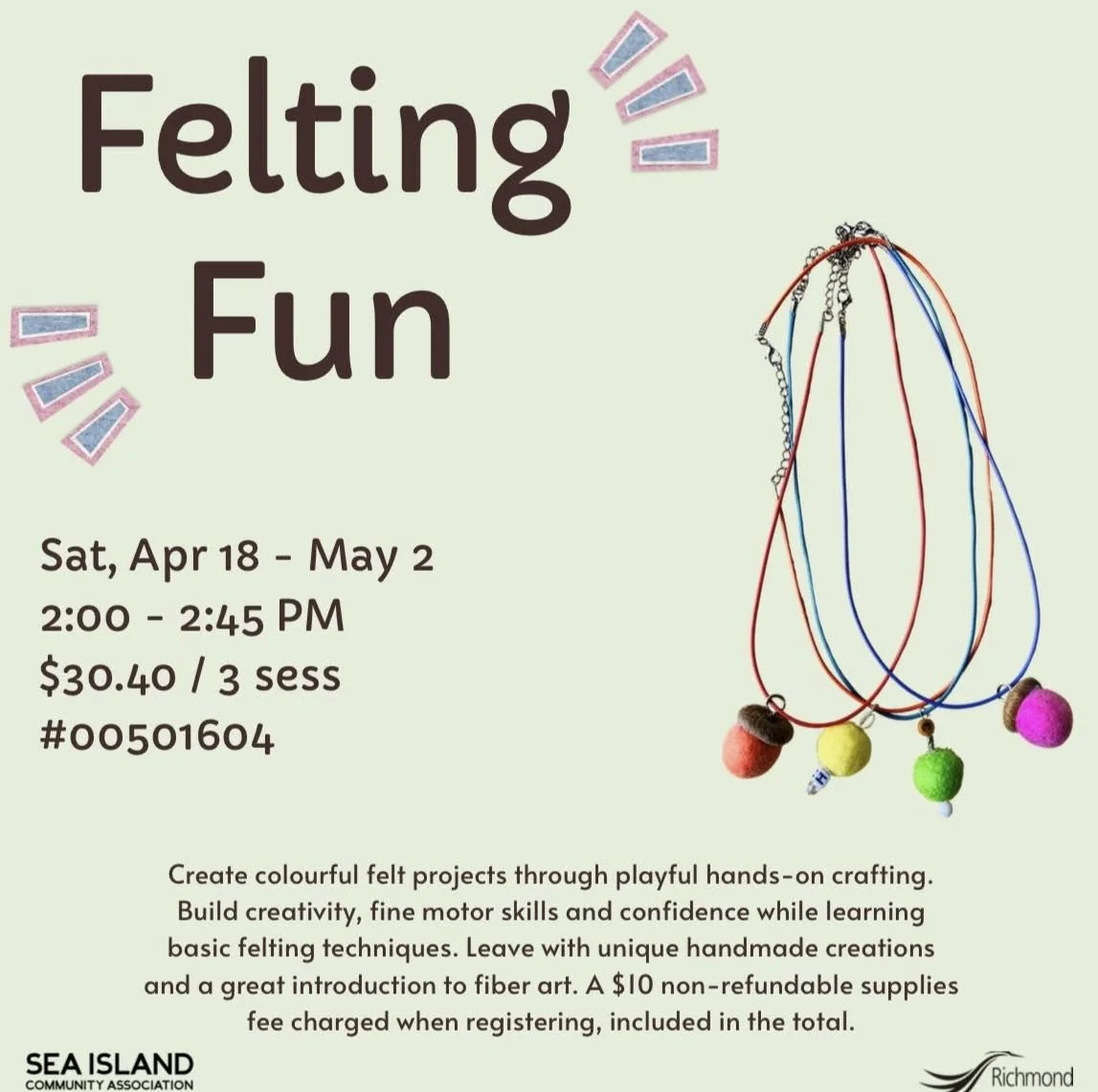 Spring 2026 - Felting.jpg