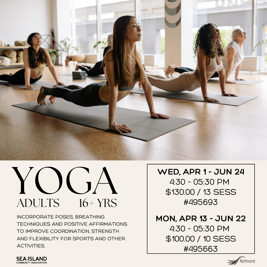 Sping 2026 - Yoga.png