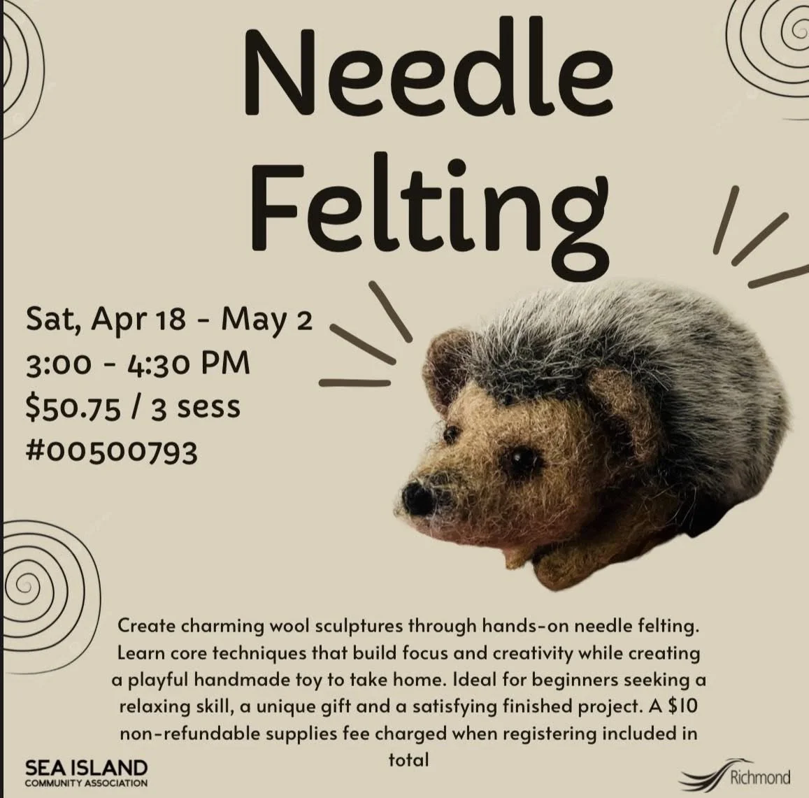 Spring 2026 - NeedleFelting.jpg