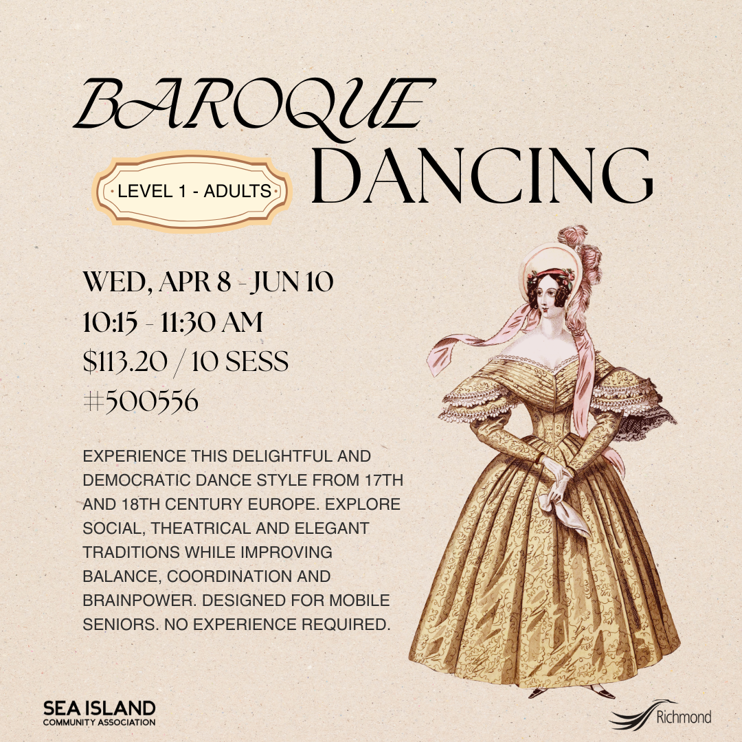 Sping 2026 - Baroque.png