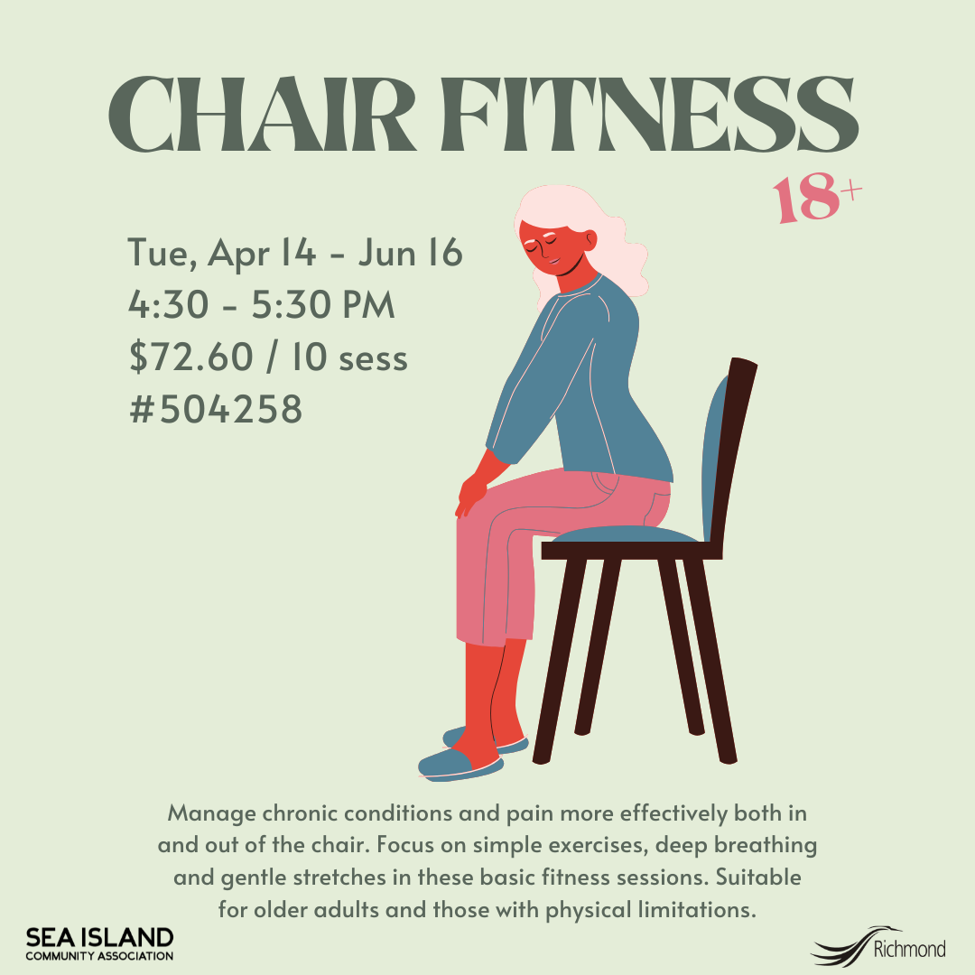 Sping 2026 - Chair Fitness.png