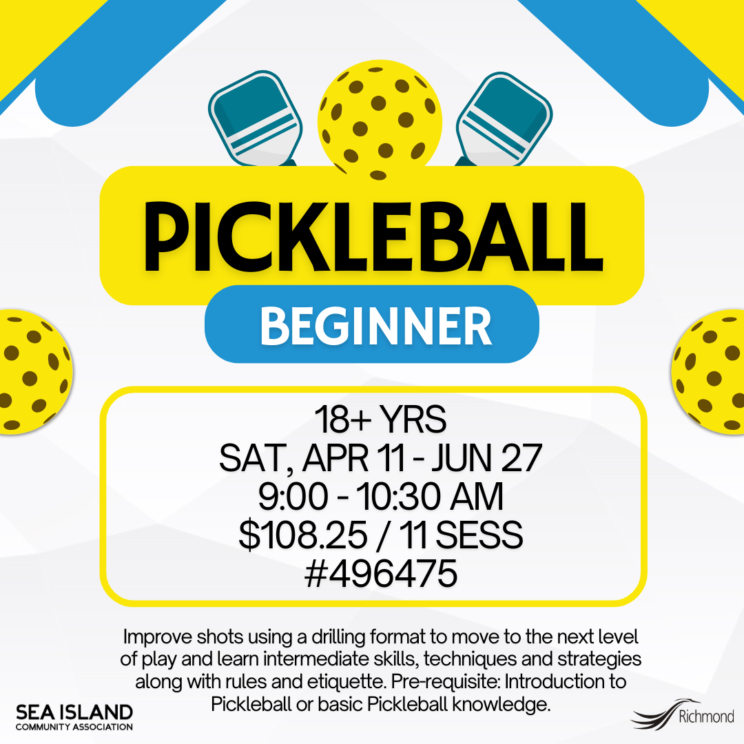 Spring 2026 - Pickleball - Adults.png