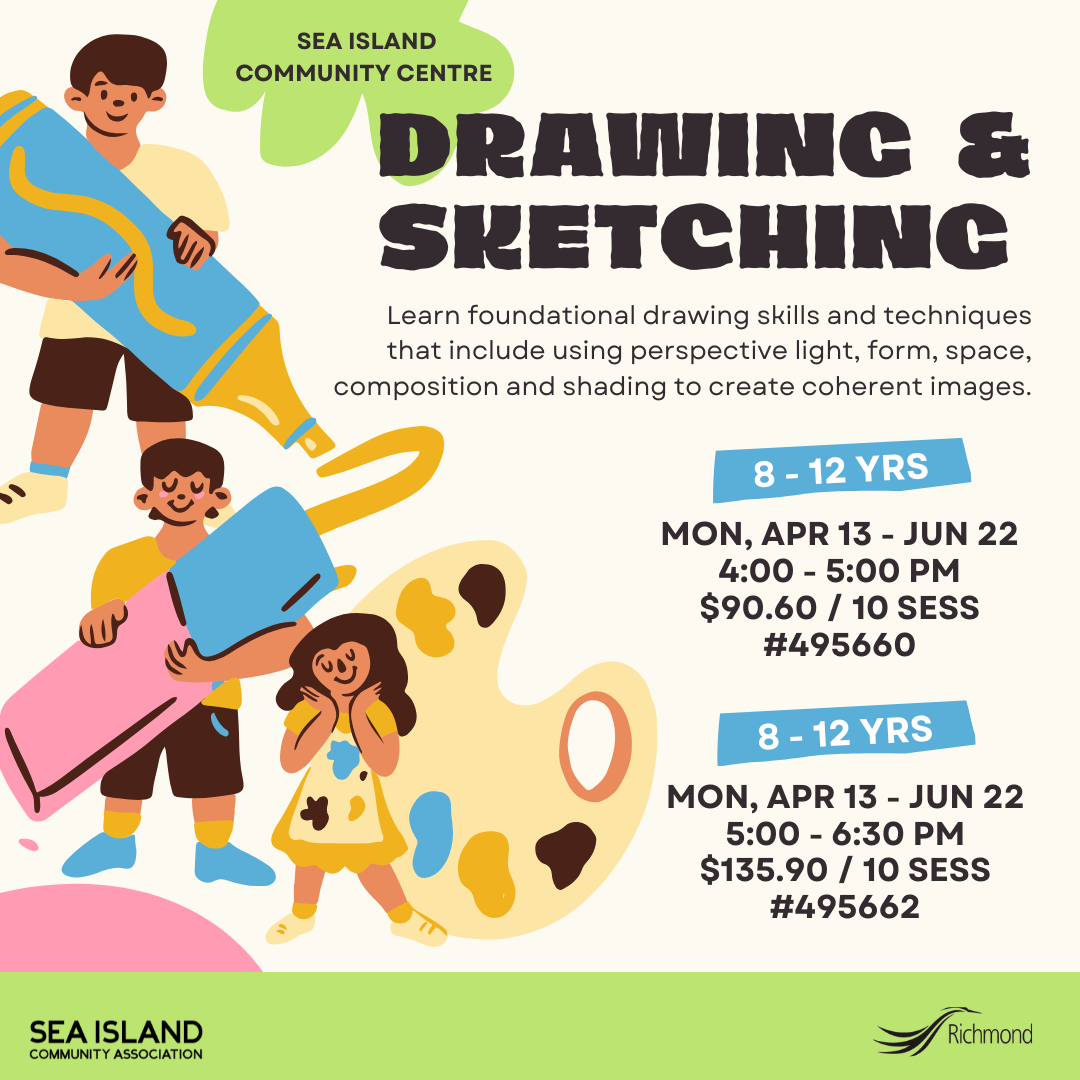 Spring 2026 - Drawing & Sketching.png