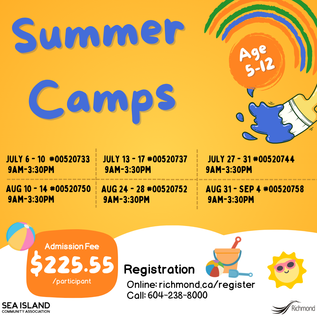 SICC - Spring 2026 - Children, Preschoolers, Adults Programs-SummerCamps-June05-2026.png