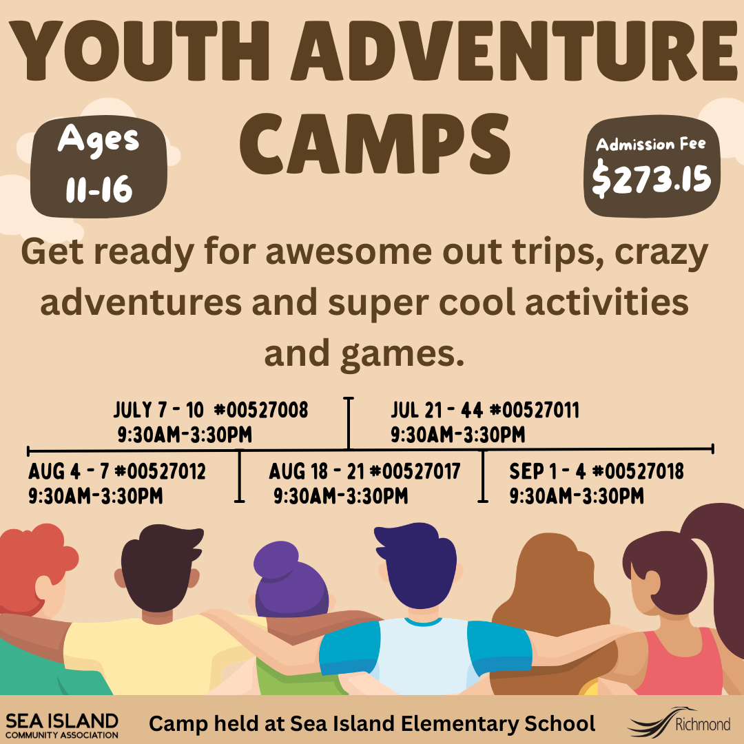 SICC - Spring 2026 - Children, Preschoolers, Adults Programs-AdventureCamps-June05-2026.png