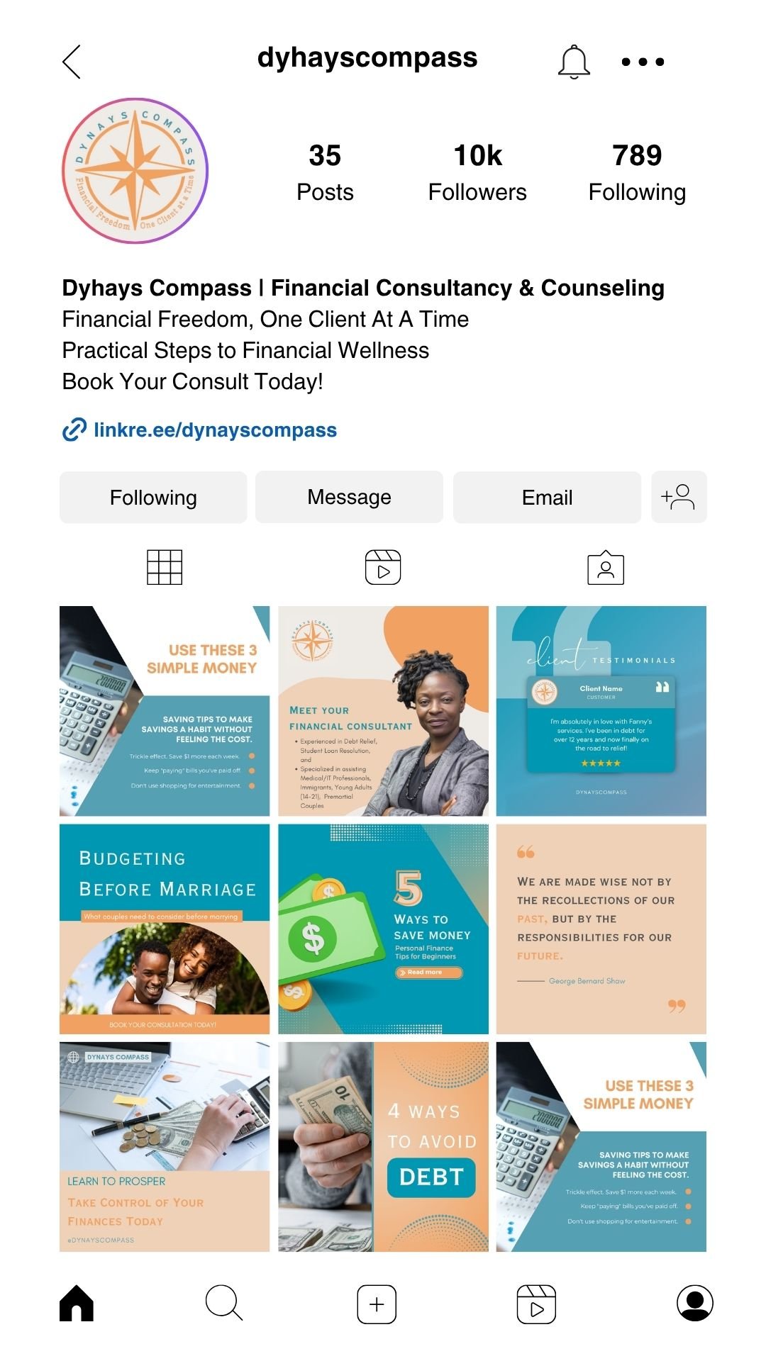 DynaysCompass_Instagram Mockup.jpg