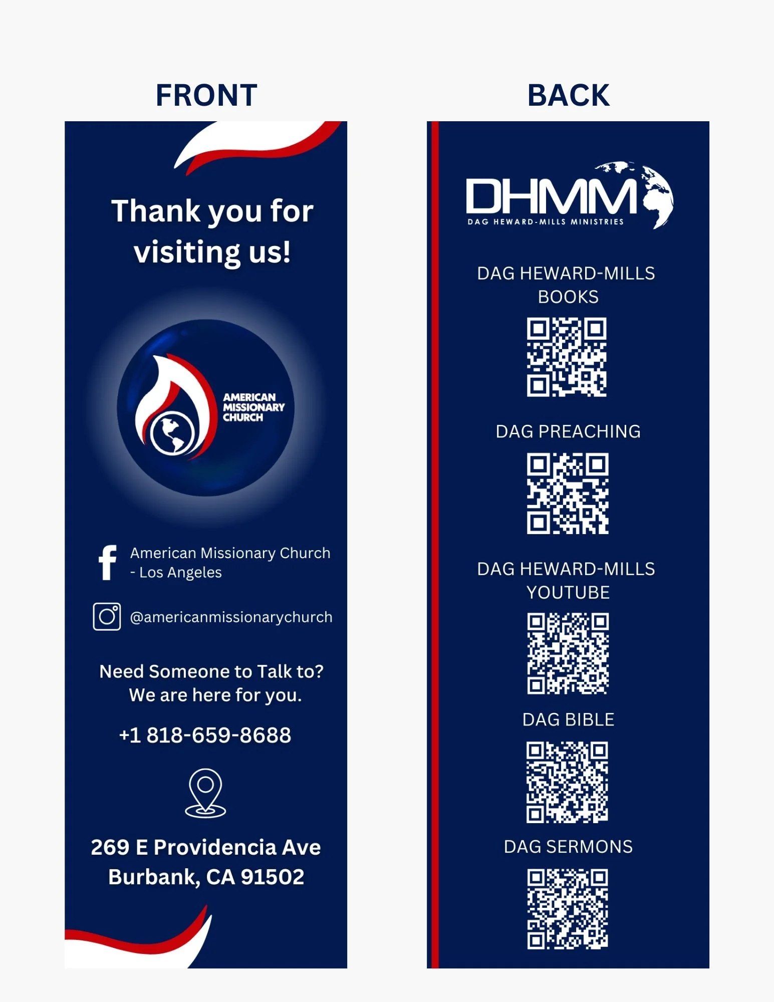 AMC Bookmarks.jpg
