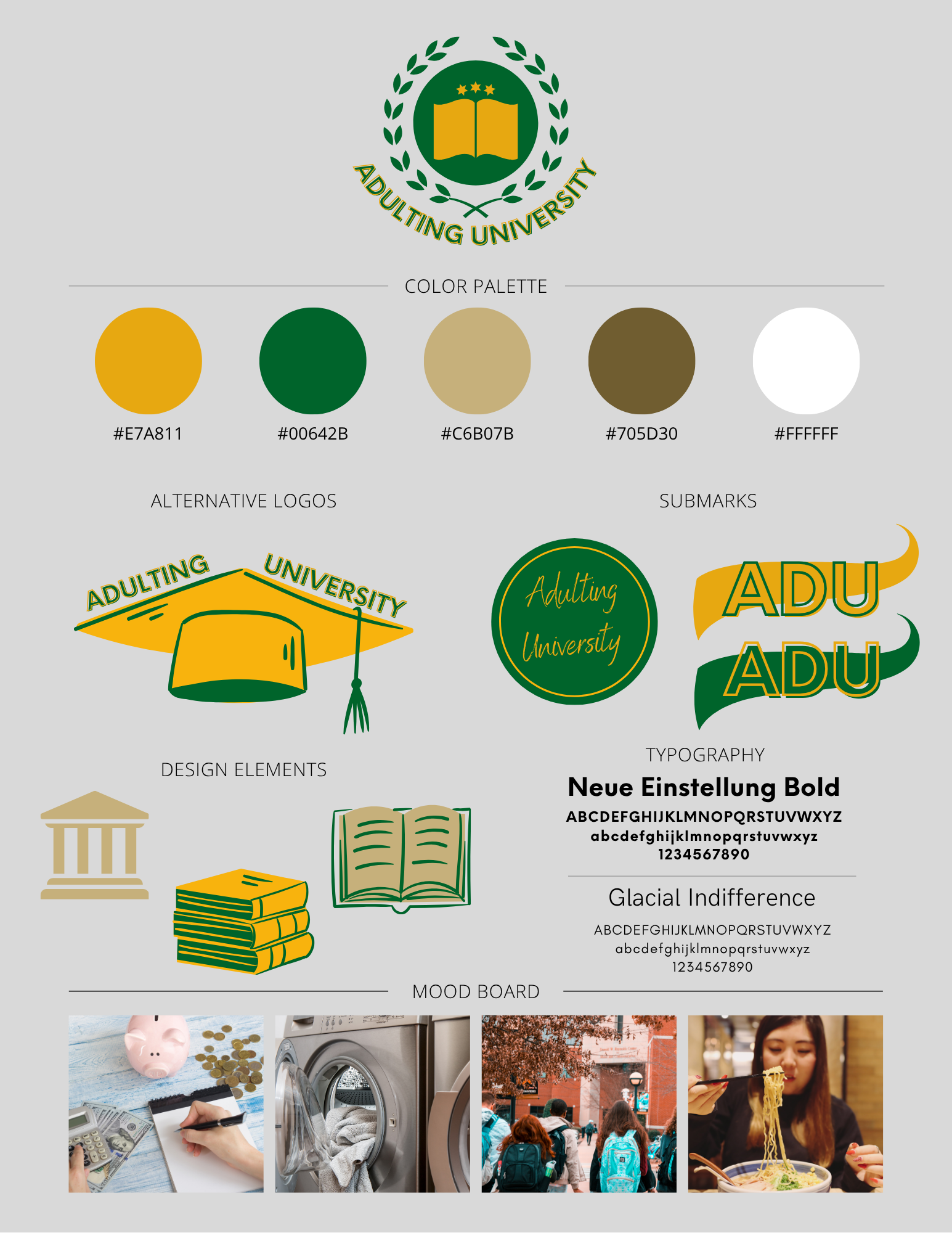 Design Board.png