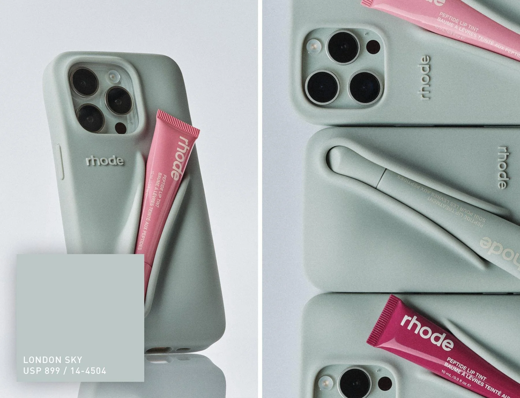 USP-Colour-Feed-Rhode-Phone-Case.jpg