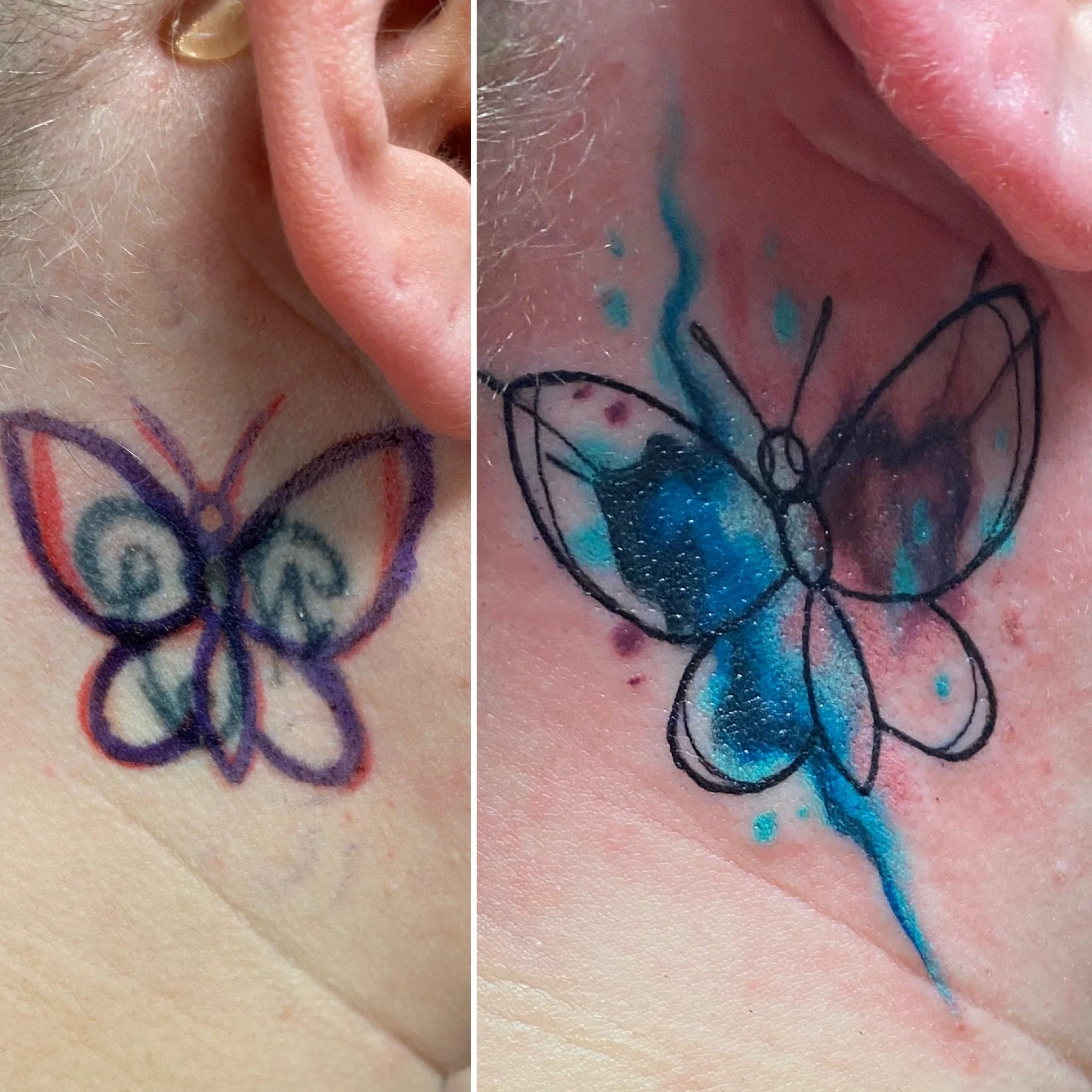 nettisivu_230224 (2).JPG