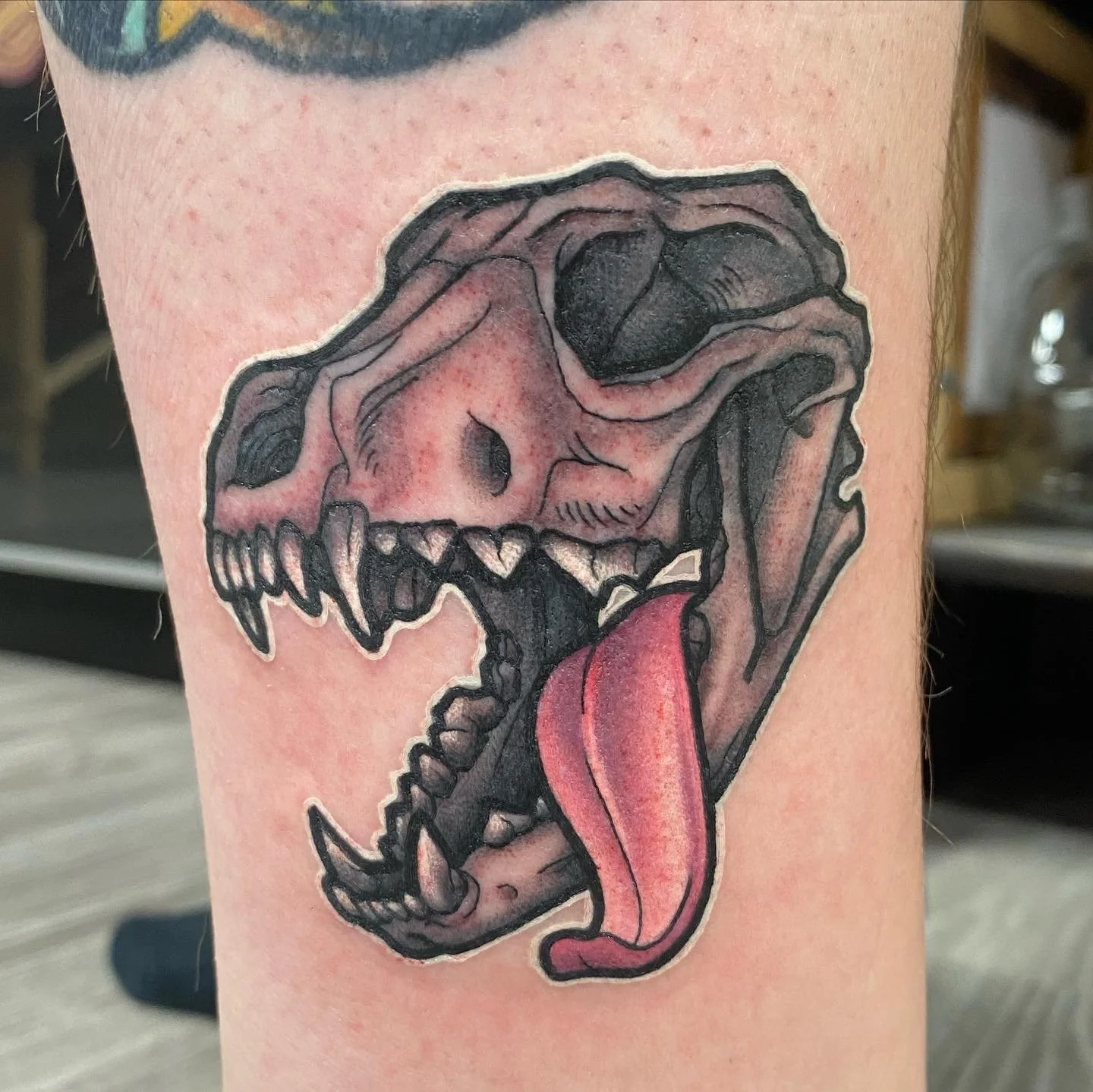 nettisivu_230224 (9).JPG