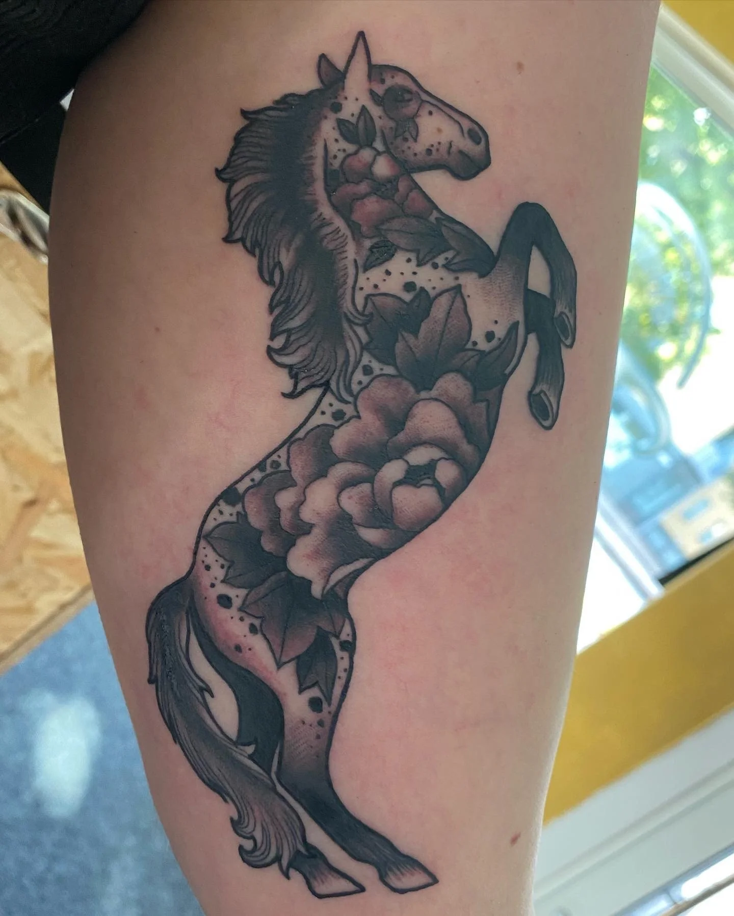 nettisivu_230224 (7).JPG